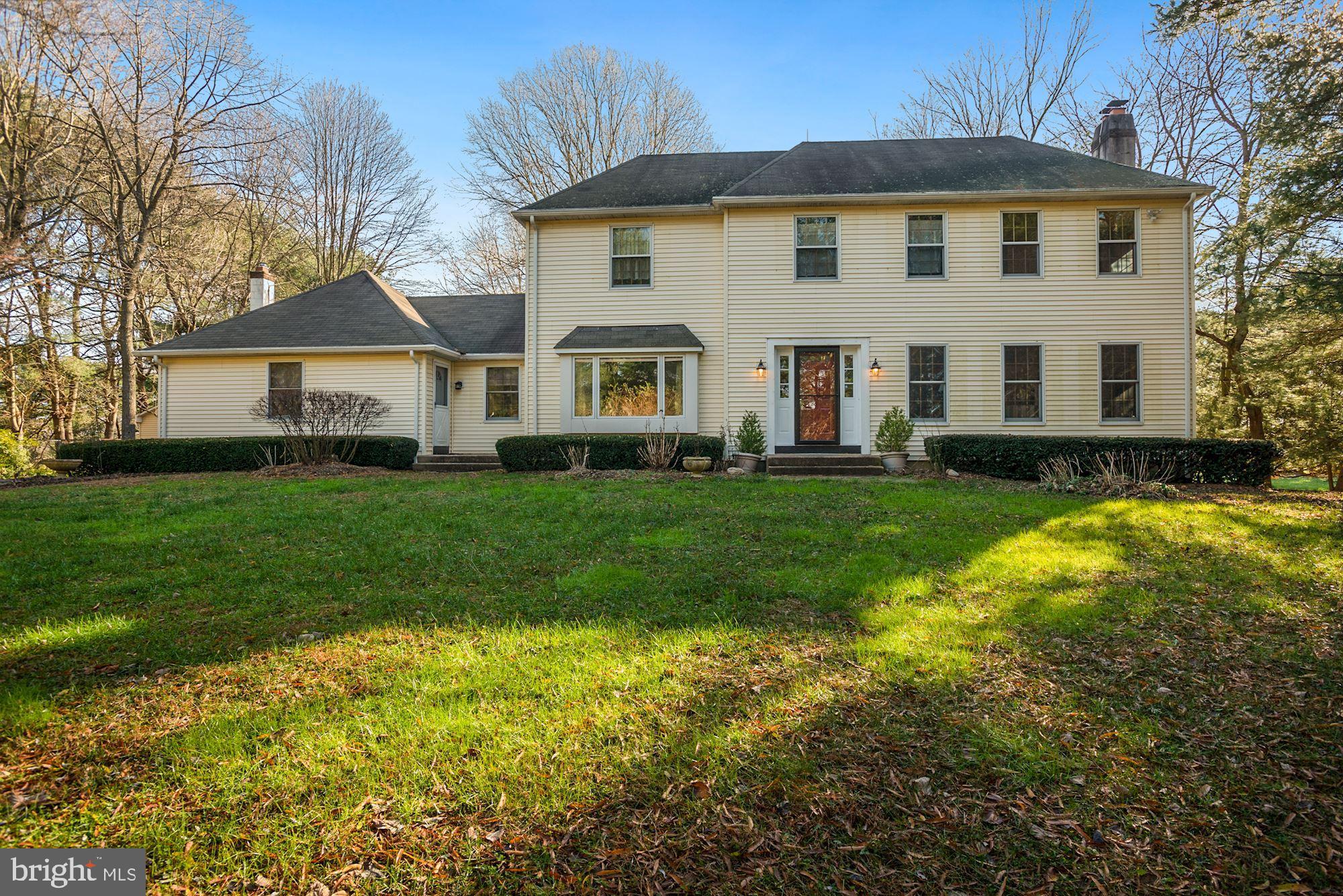 2 Bridge Road Lumberton, NJ 08048 - Photo 105 of 107