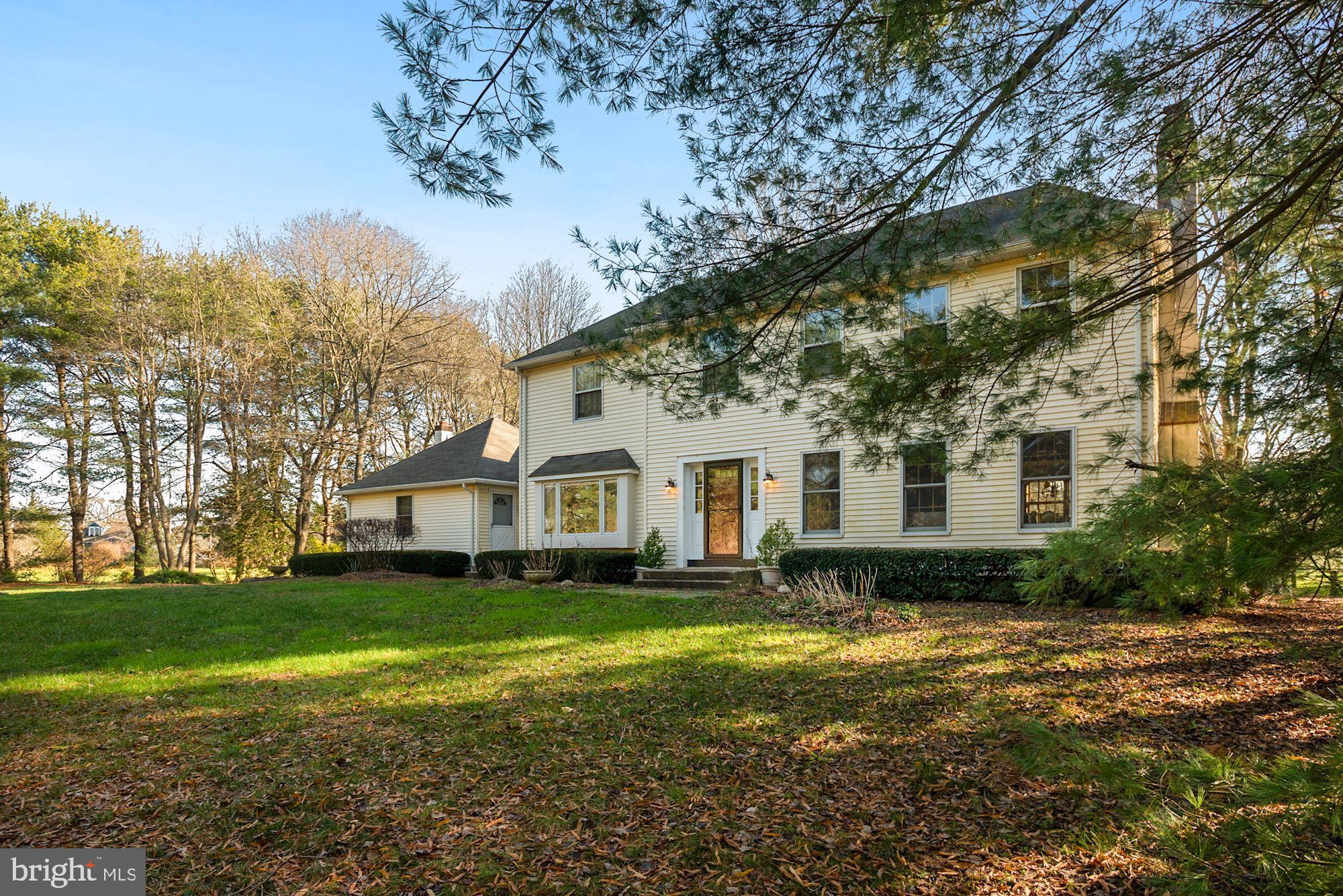 2 Bridge Road Lumberton, NJ 08048 - Photo 107 of 107