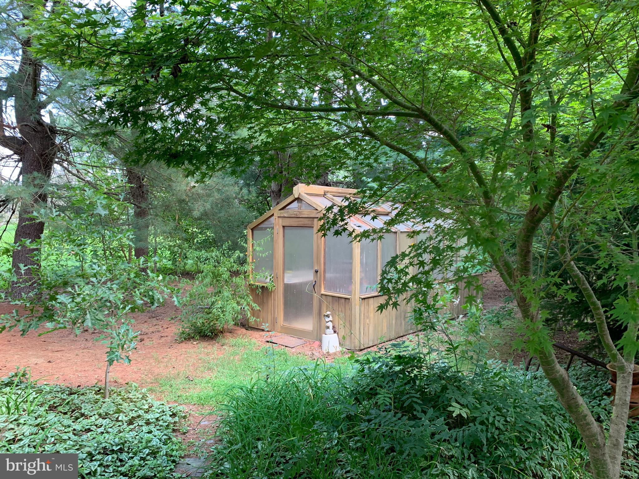 2 Bridge Road Lumberton, NJ 08048 - Photo 18 of 107 Greenhouse