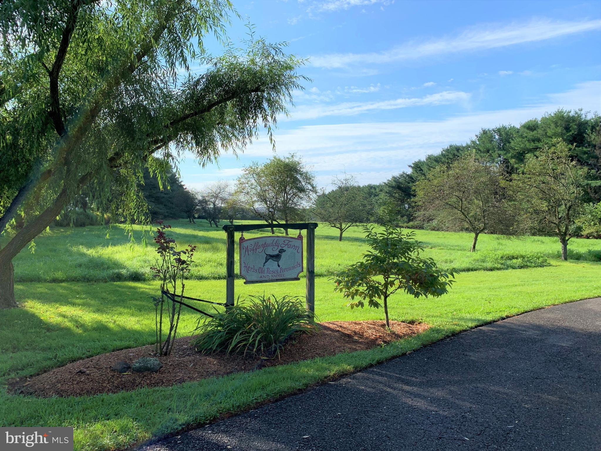 2 Bridge Road Lumberton, NJ 08048 - Photo 3 of 107 Inviting Entrance