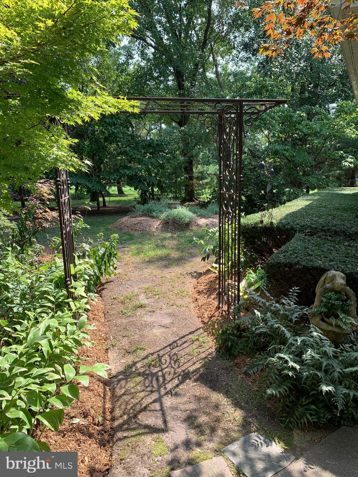 2 Bridge Road Lumberton, NJ 08048 - Photo 29 of 107 Beautiful Gardens