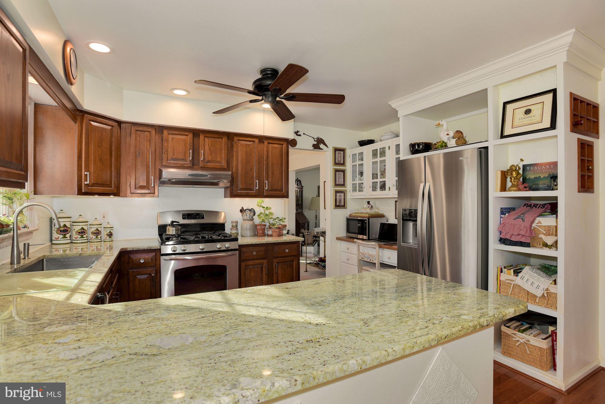 2 Bridge Road Lumberton, NJ 08048 - Photo 31 of 107