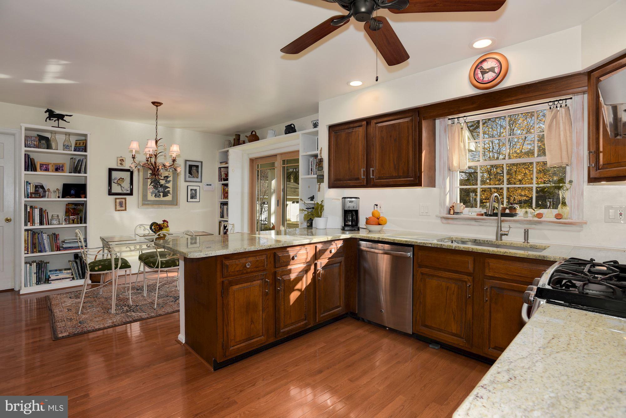 2 Bridge Road Lumberton, NJ 08048 - Photo 32 of 107