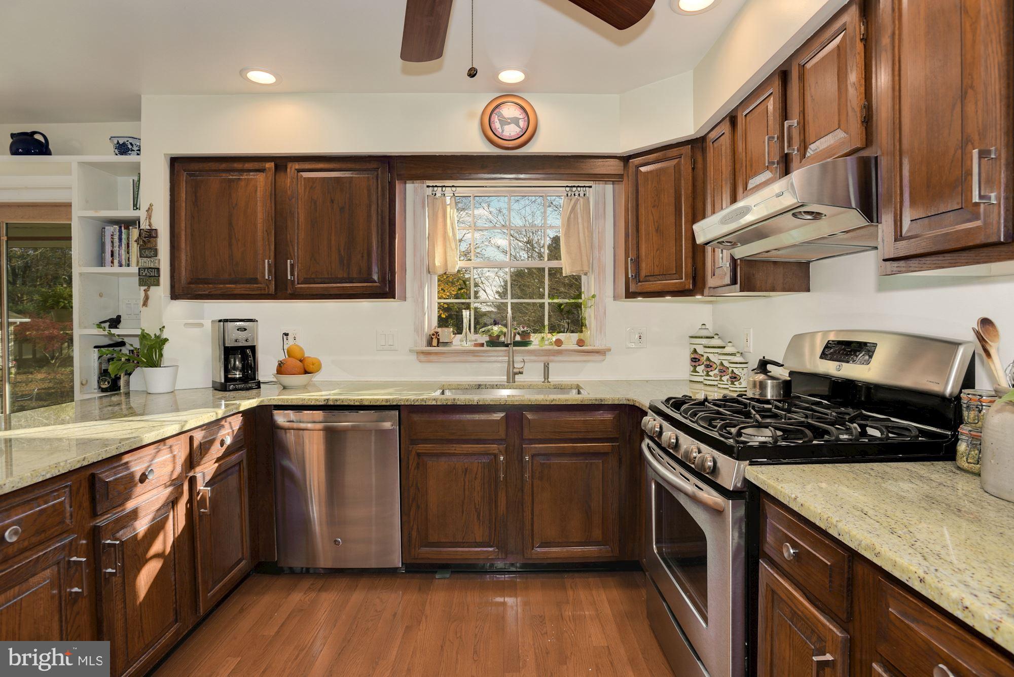 2 Bridge Road Lumberton, NJ 08048 - Photo 33 of 107