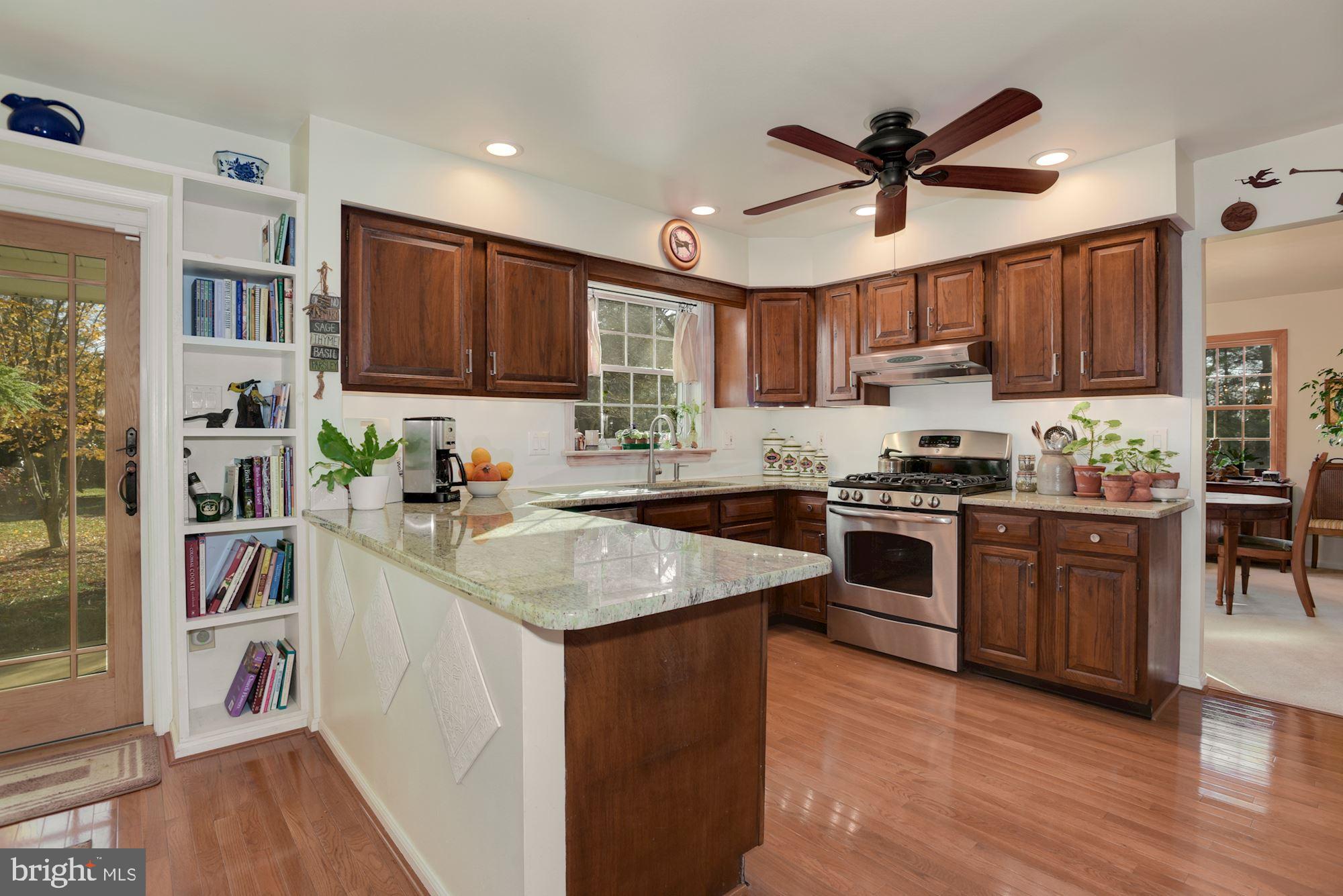 2 Bridge Road Lumberton, NJ 08048 - Photo 34 of 107