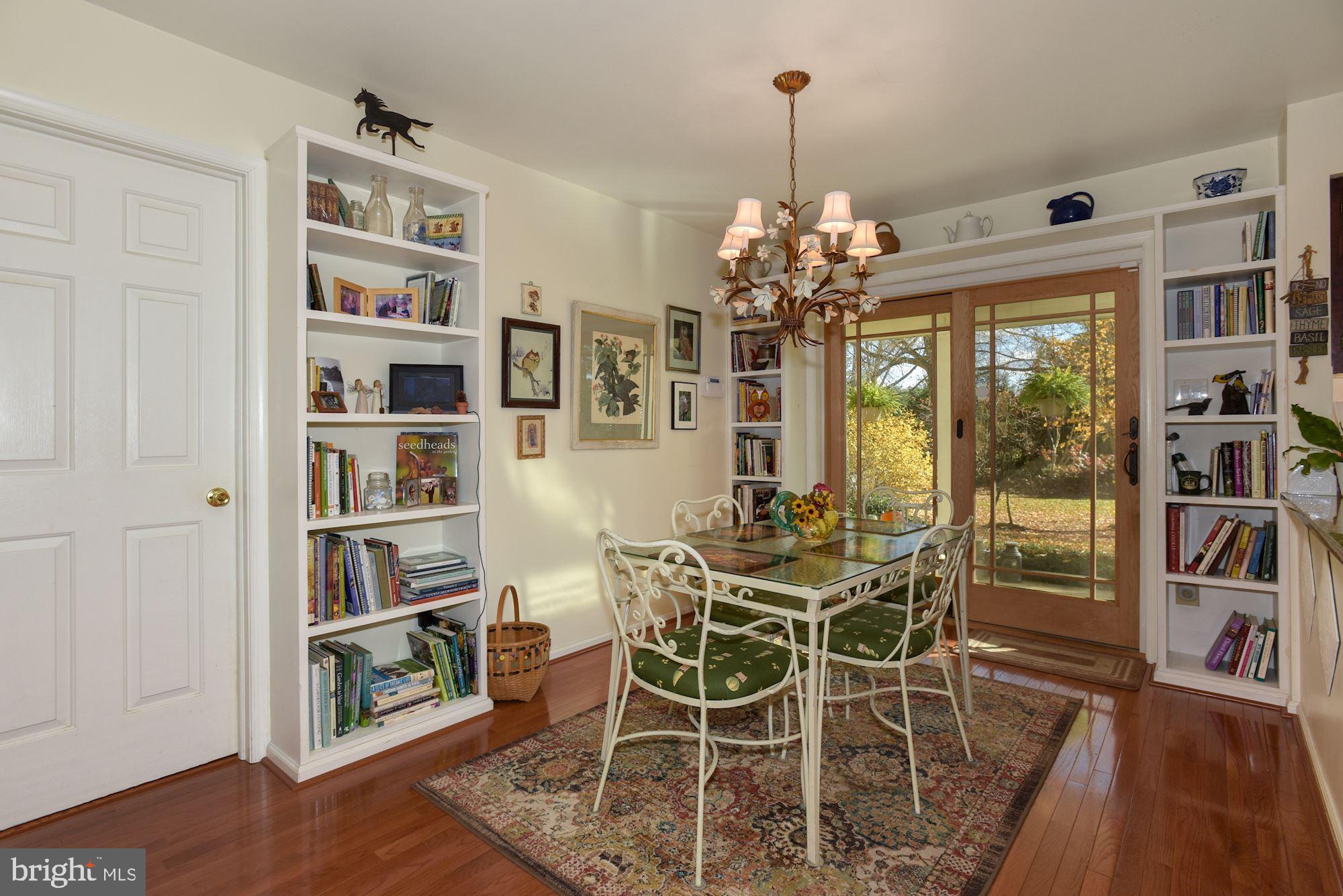 2 Bridge Road Lumberton, NJ 08048 - Photo 35 of 107