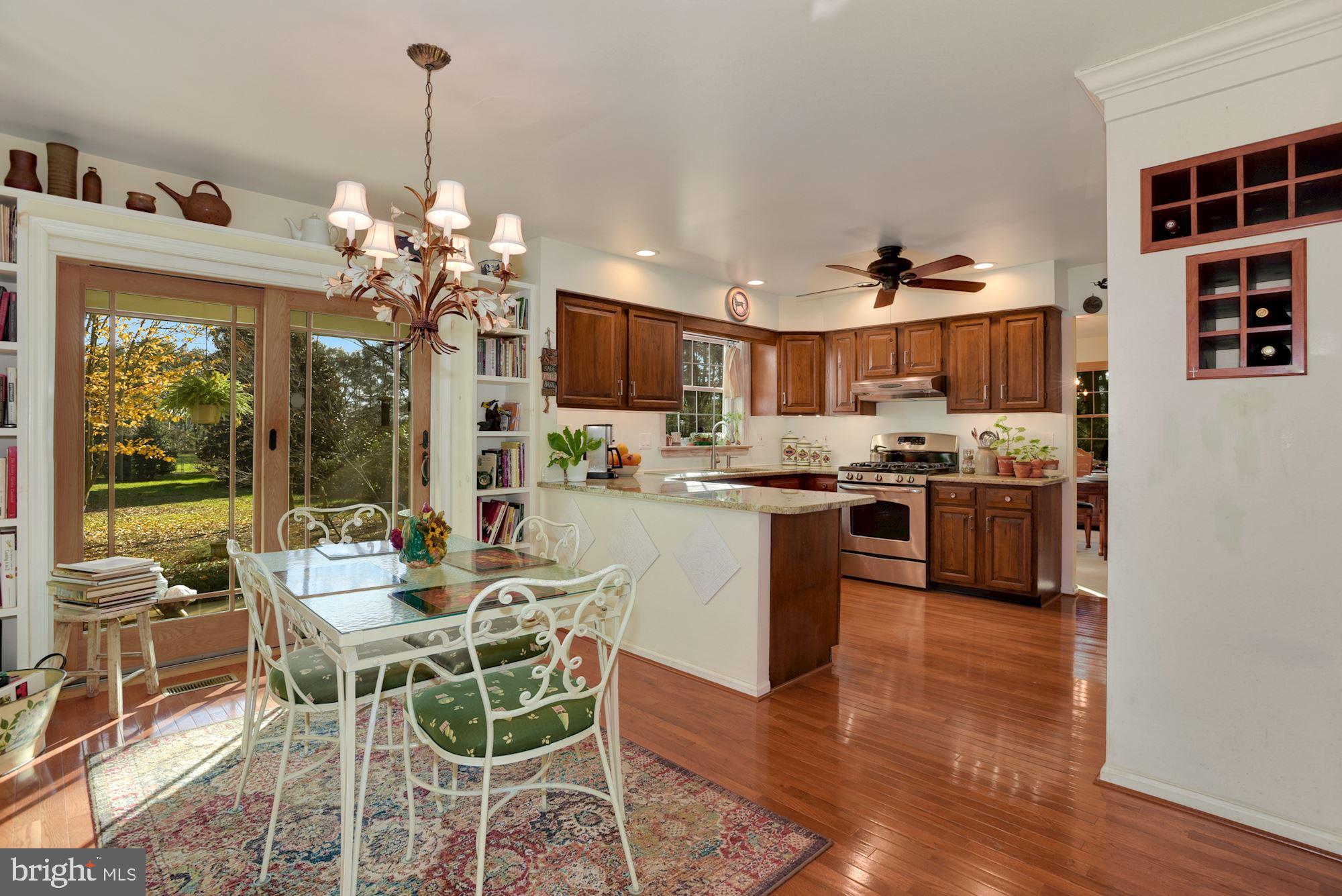 2 Bridge Road Lumberton, NJ 08048 - Photo 36 of 107