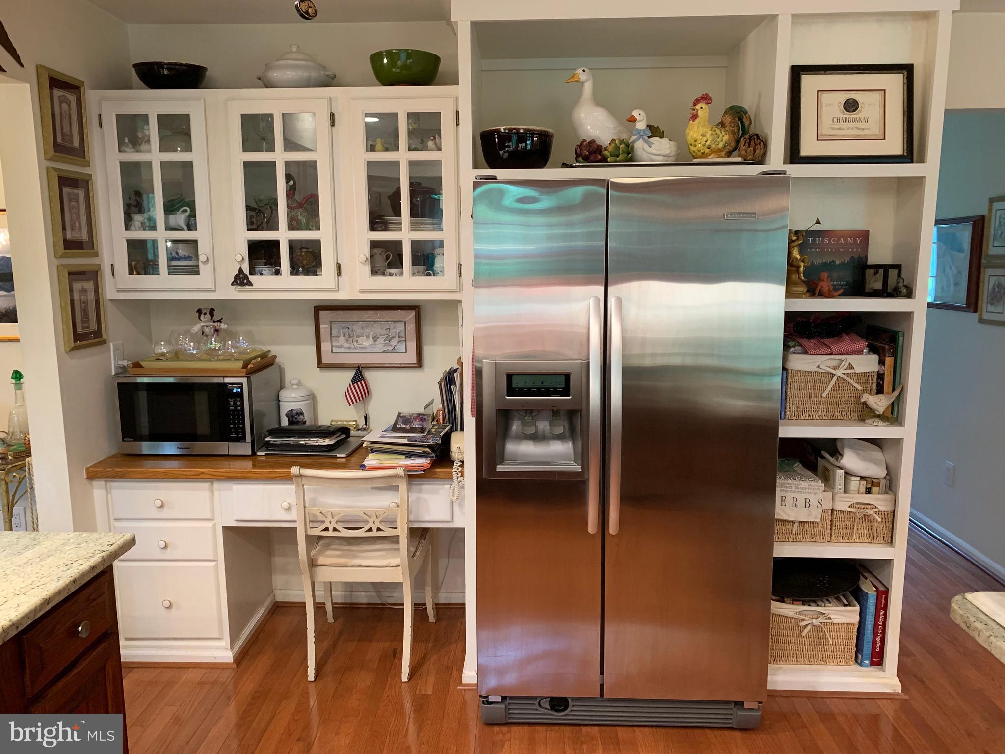 2 Bridge Road Lumberton, NJ 08048 - Photo 37 of 107 Kitchen