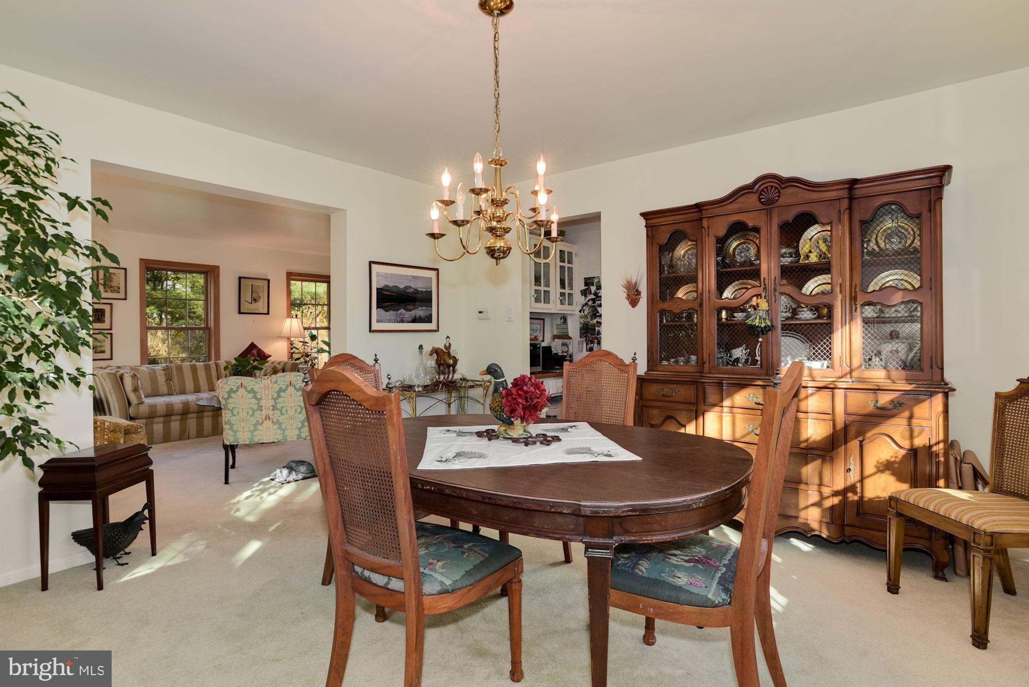 2 Bridge Road Lumberton, NJ 08048 - Photo 39 of 107