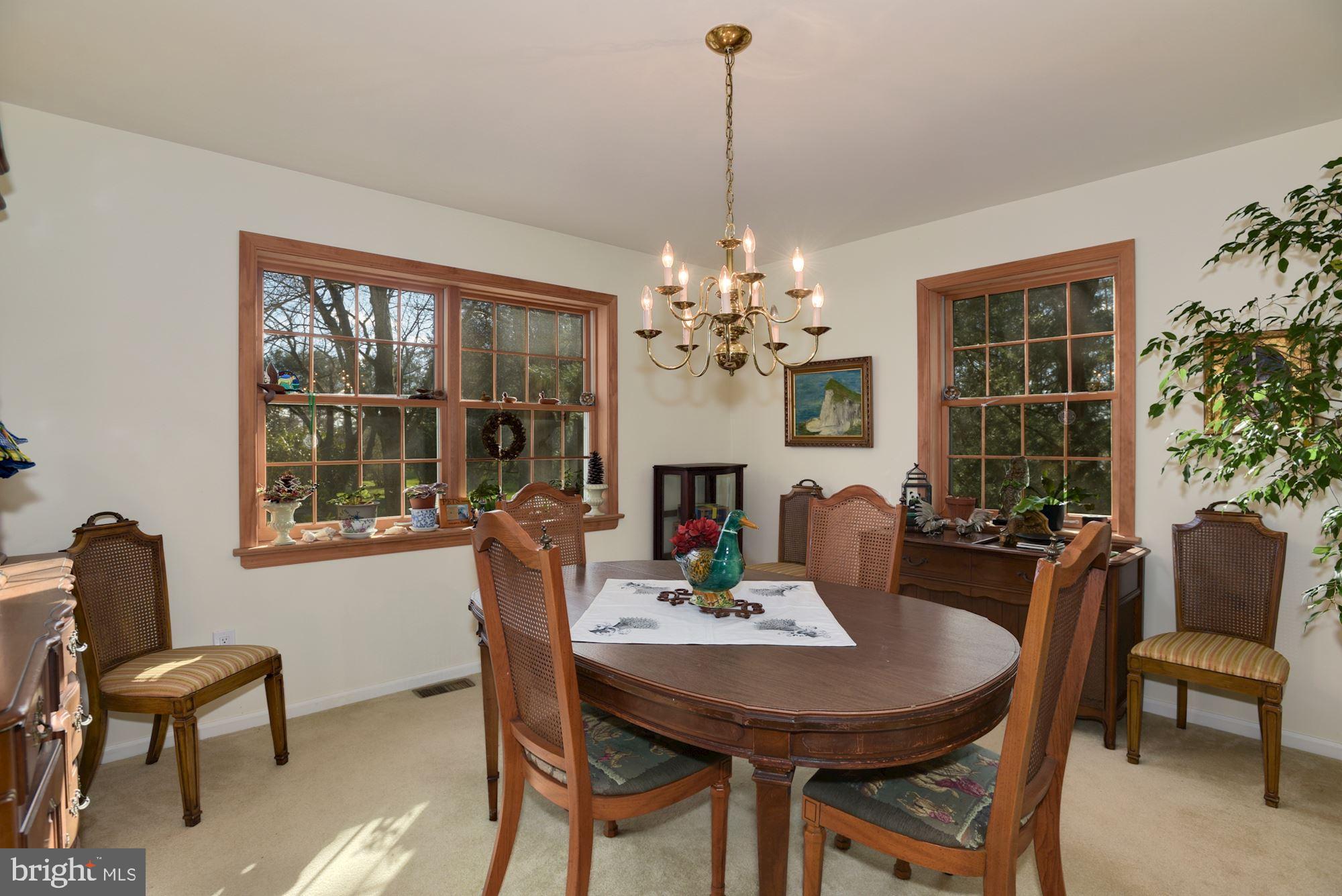 2 Bridge Road Lumberton, NJ 08048 - Photo 40 of 107