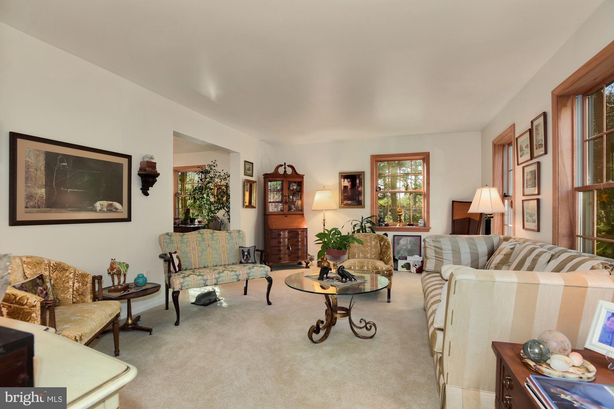 2 Bridge Road Lumberton, NJ 08048 - Photo 41 of 107