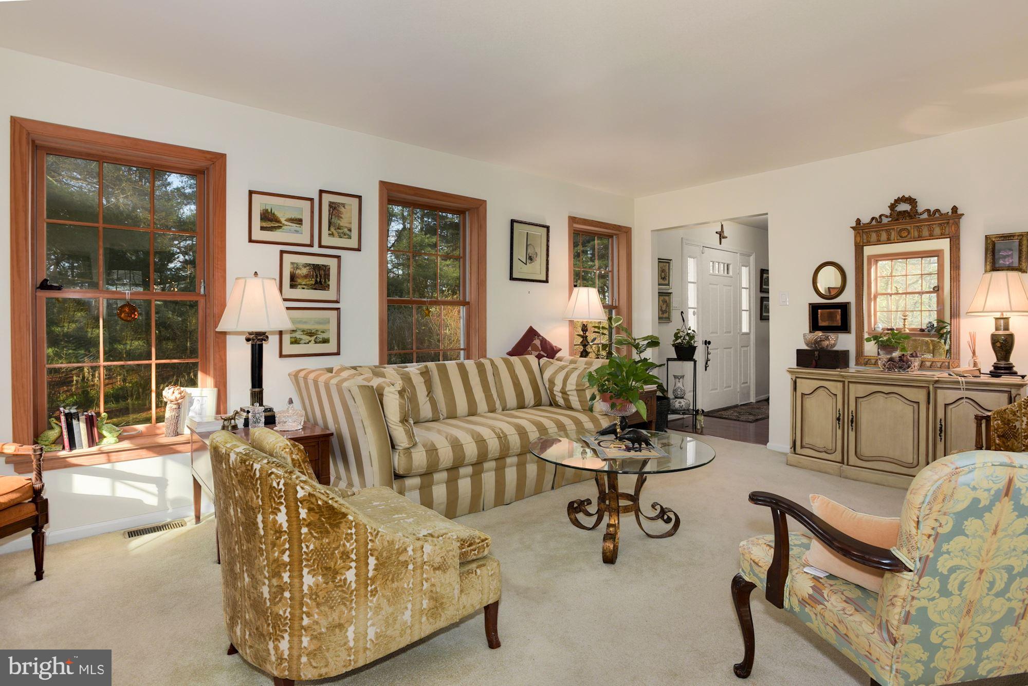 2 Bridge Road Lumberton, NJ 08048 - Photo 42 of 107