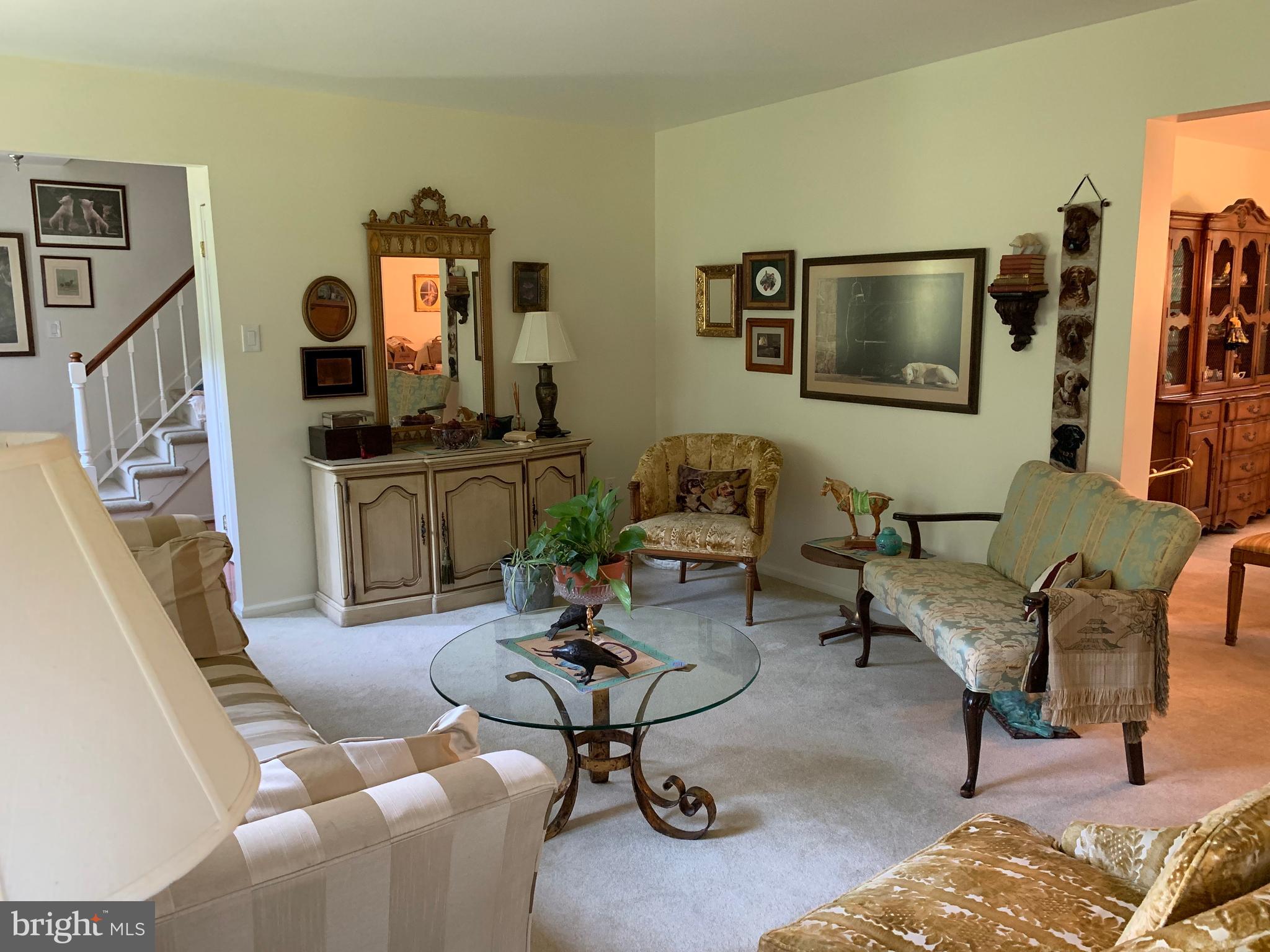 2 Bridge Road Lumberton, NJ 08048 - Photo 43 of 107 Living Room