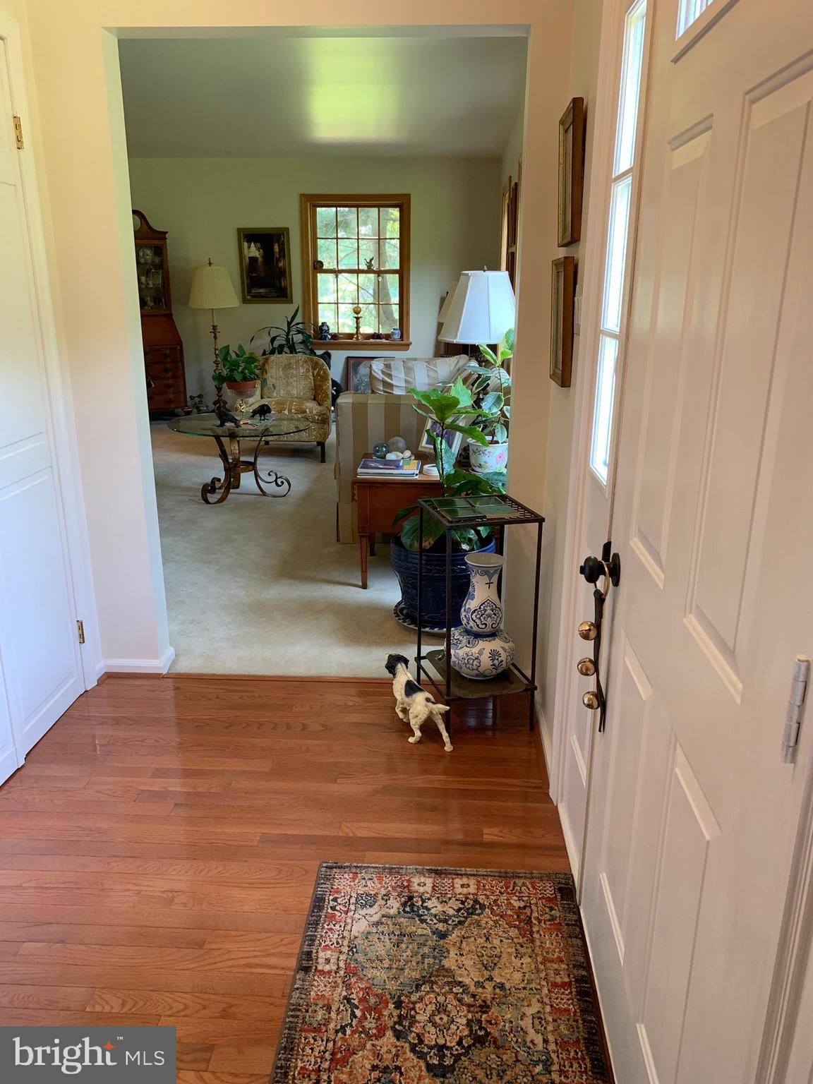 2 Bridge Road Lumberton, NJ 08048 - Photo 44 of 107 Front Entrance