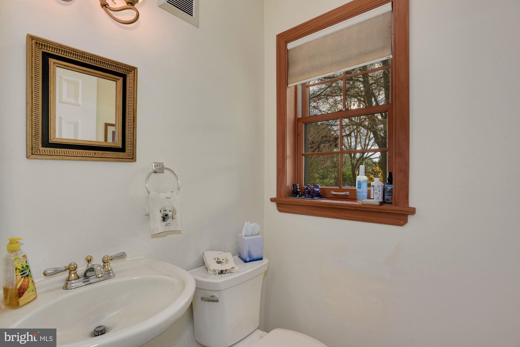 2 Bridge Road Lumberton, NJ 08048 - Photo 48 of 107