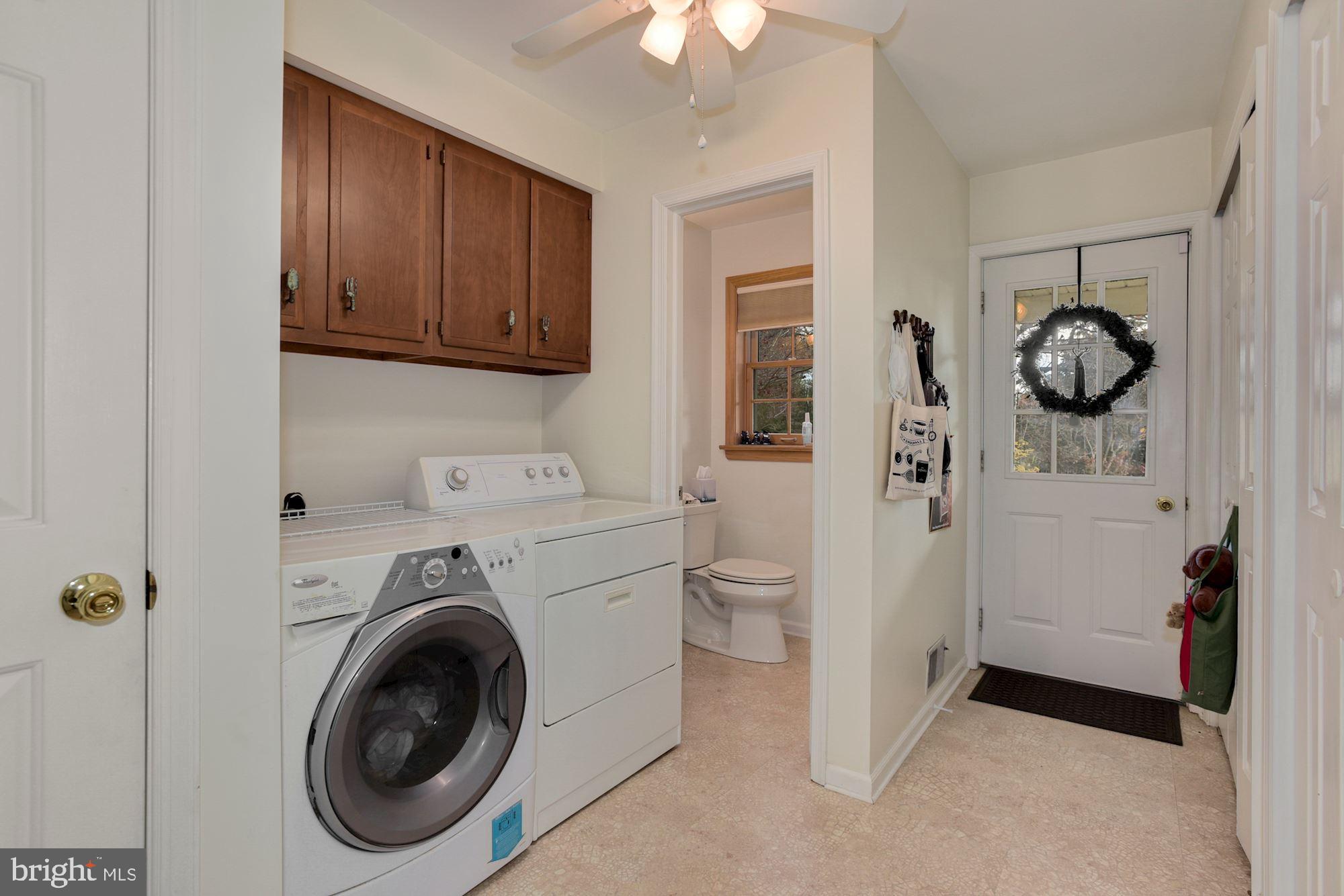 2 Bridge Road Lumberton, NJ 08048 - Photo 49 of 107