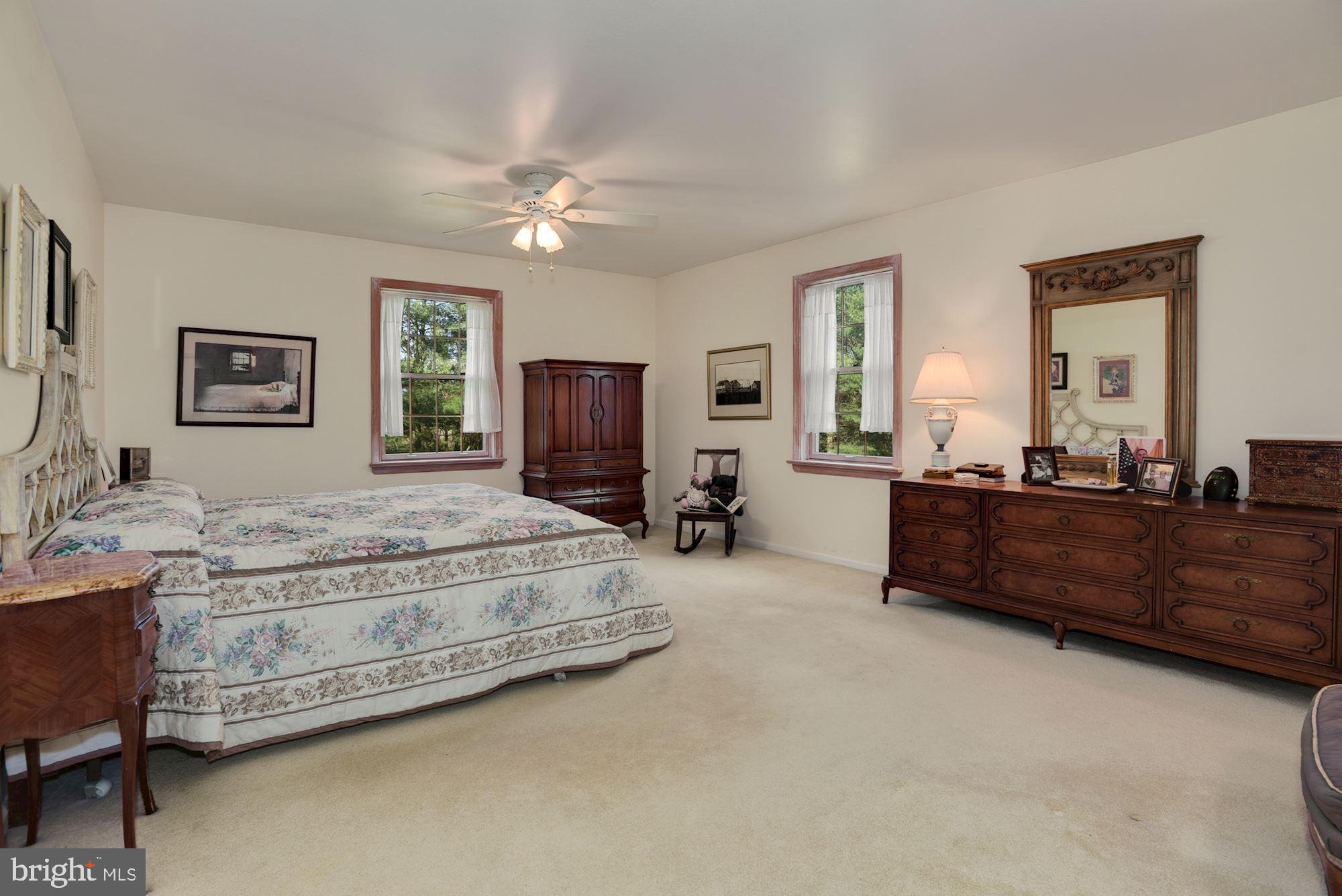 2 Bridge Road Lumberton, NJ 08048 - Photo 50 of 107