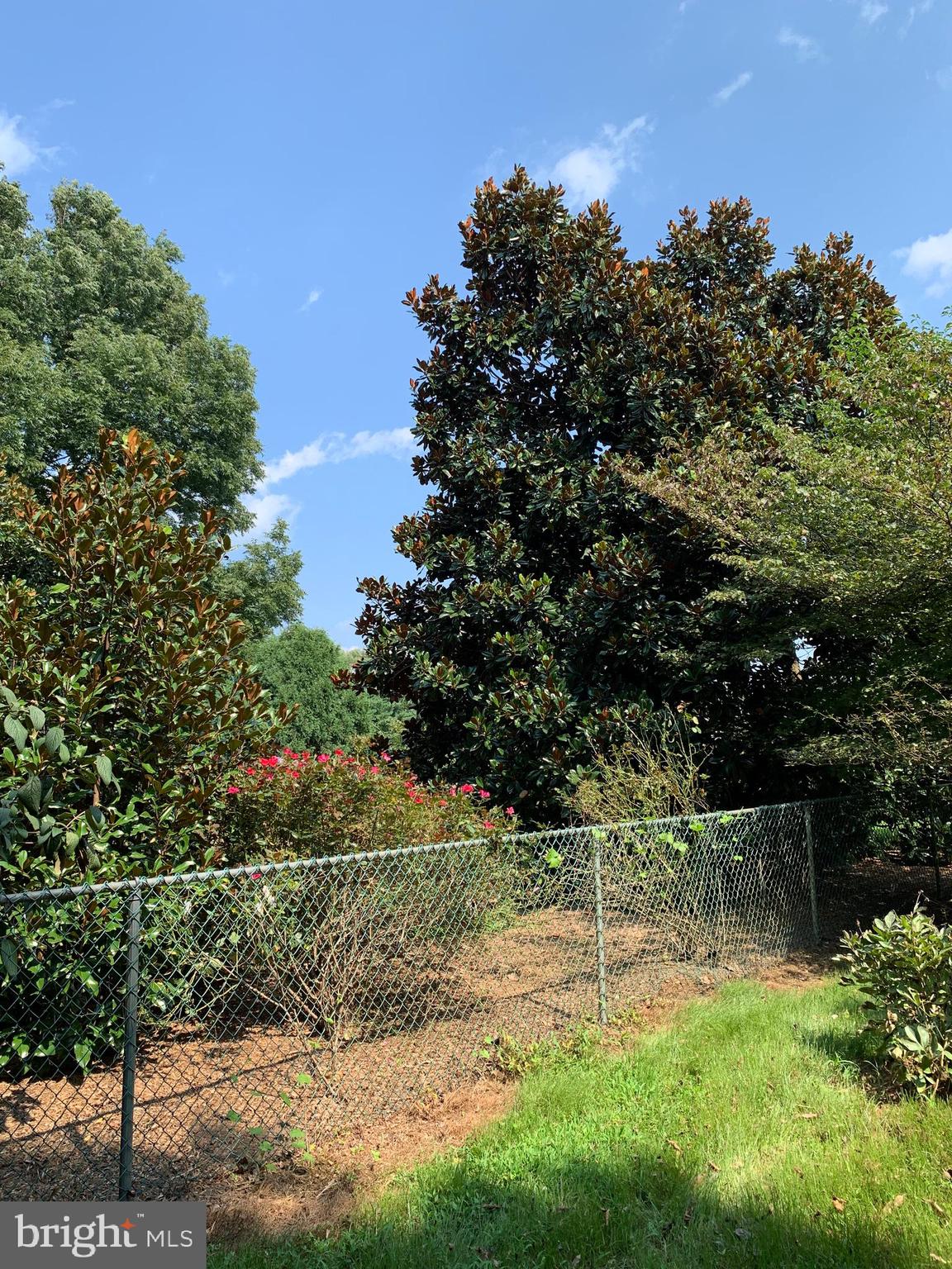 2 Bridge Road Lumberton, NJ 08048 - Photo 6 of 107 Garden & Grounds