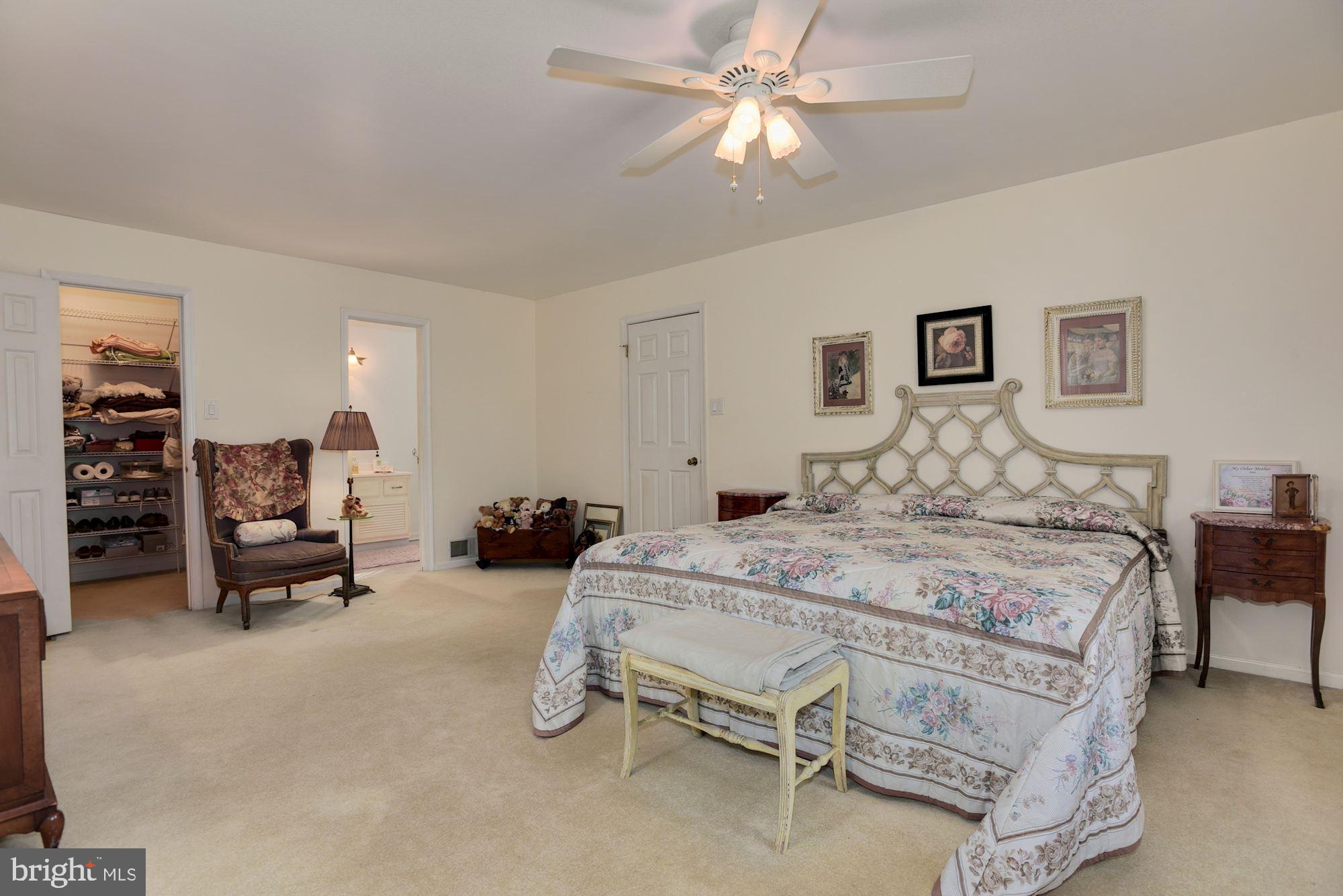 2 Bridge Road Lumberton, NJ 08048 - Photo 51 of 107