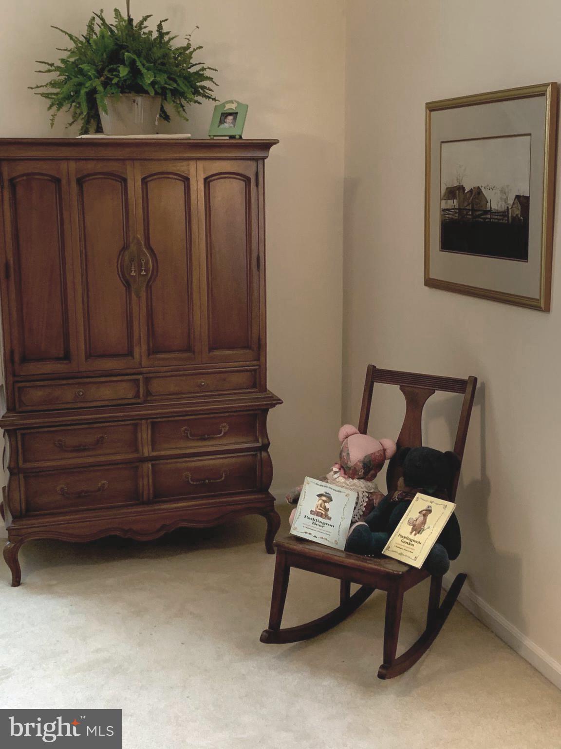 2 Bridge Road Lumberton, NJ 08048 - Photo 52 of 107 Owner's Suite