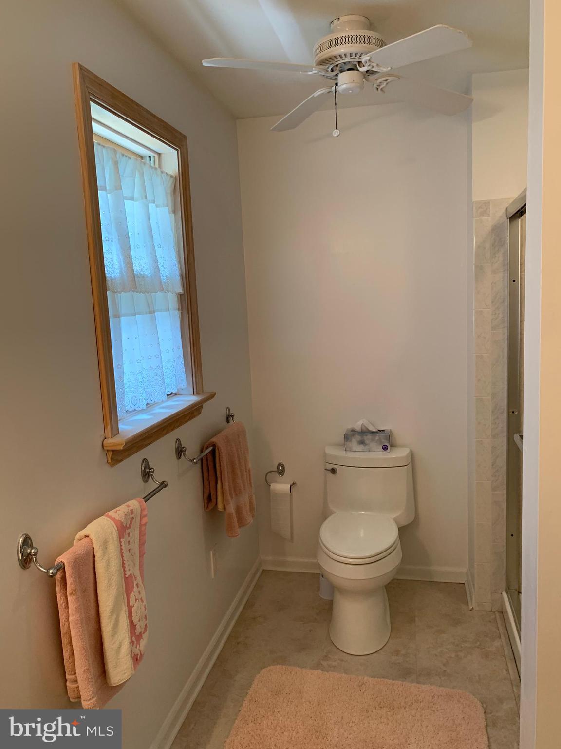 2 Bridge Road Lumberton, NJ 08048 - Photo 54 of 107 Owner's Suite Bath