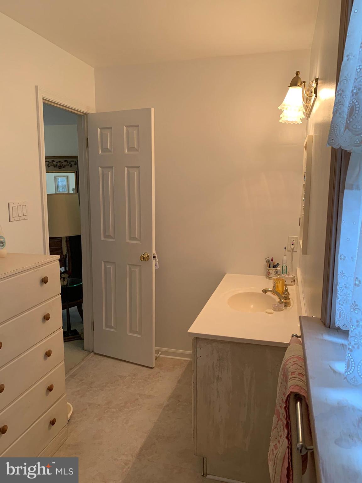 2 Bridge Road Lumberton, NJ 08048 - Photo 55 of 107 Owner's Suite Bath