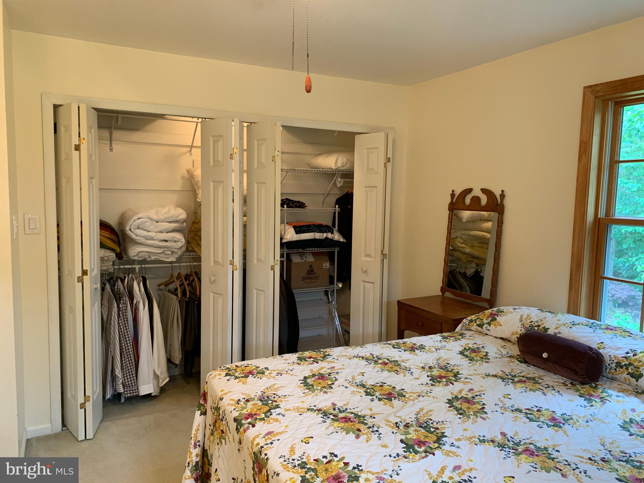 2 Bridge Road Lumberton, NJ 08048 - Photo 56 of 107 Bedroom #2