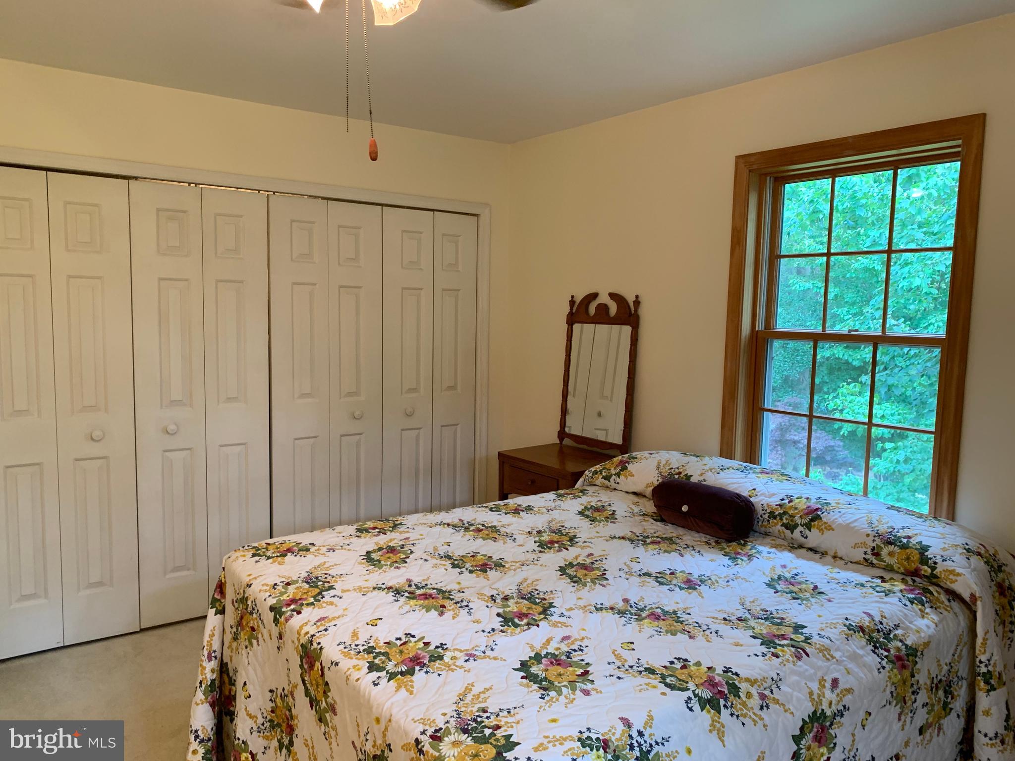 2 Bridge Road Lumberton, NJ 08048 - Photo 57 of 107 Bedroom #2