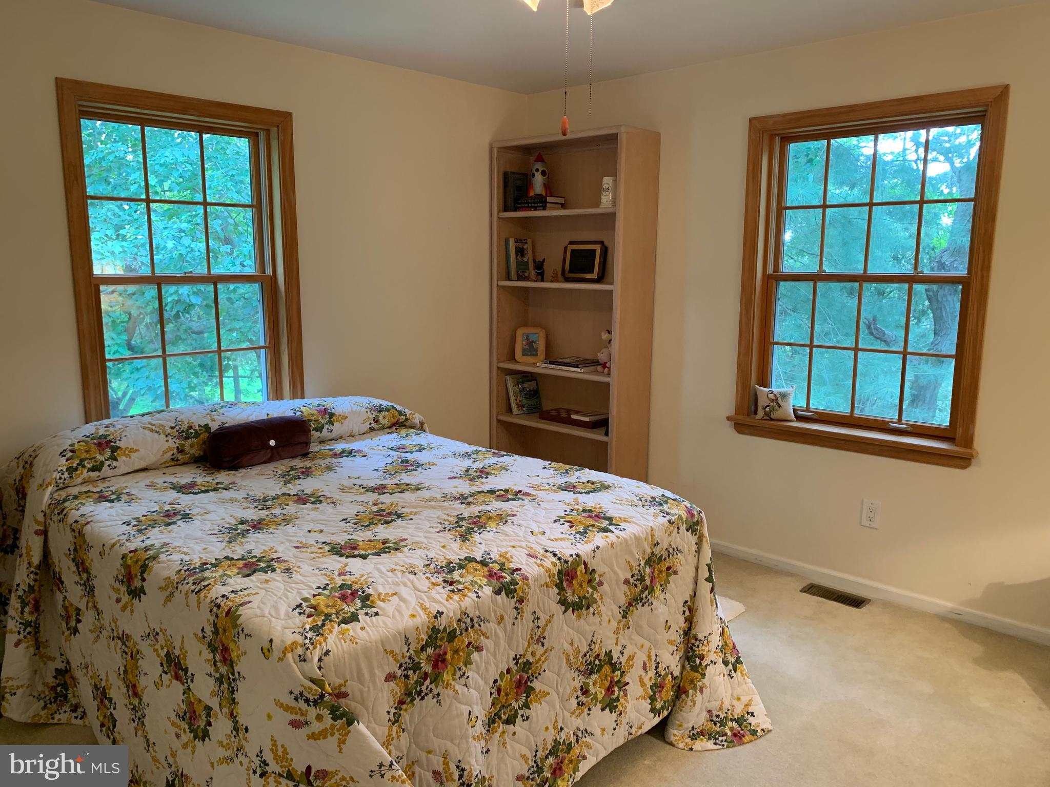 2 Bridge Road Lumberton, NJ 08048 - Photo 58 of 107 Bedroom #2