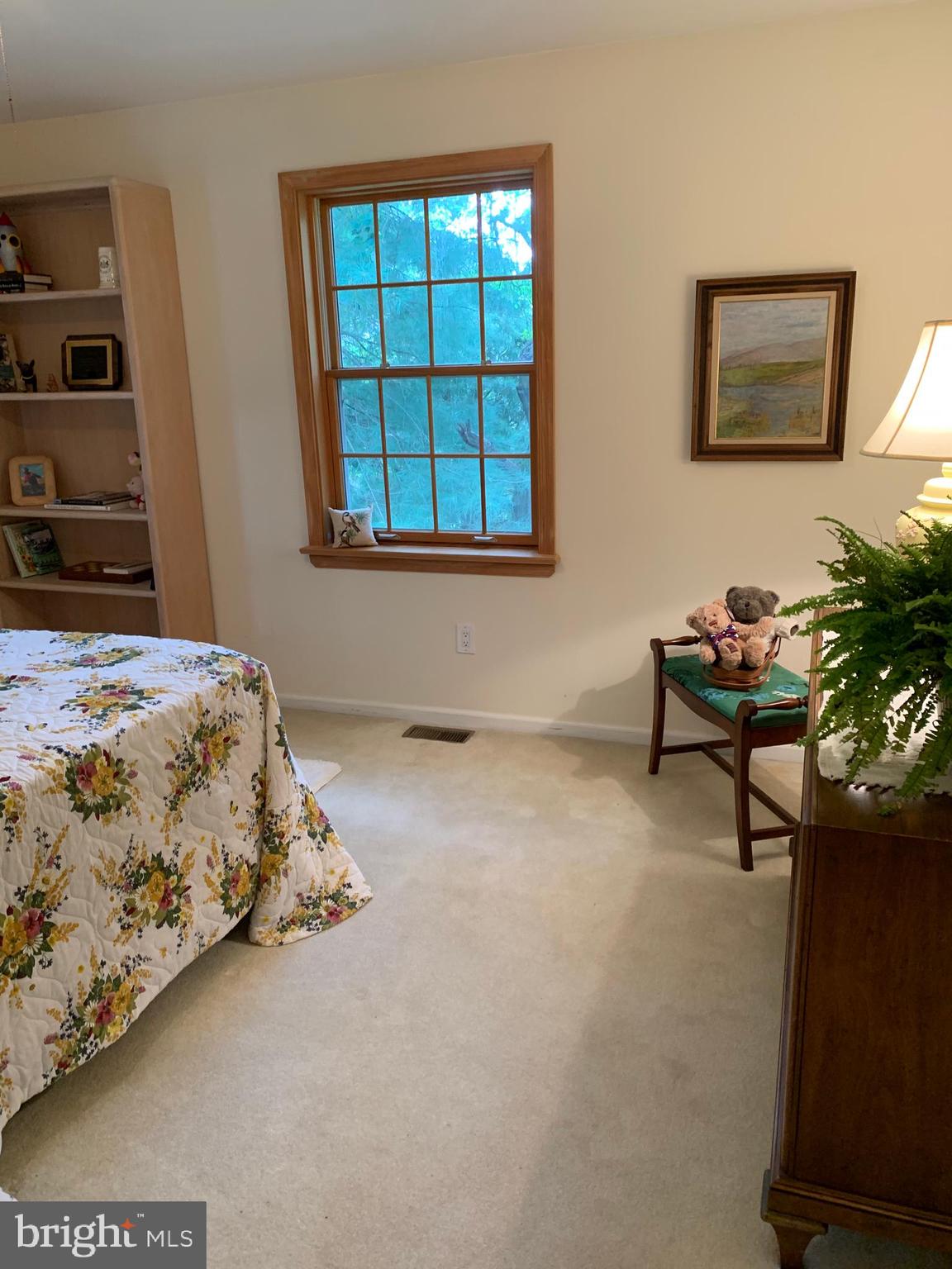 2 Bridge Road Lumberton, NJ 08048 - Photo 59 of 107 Bedroom #2