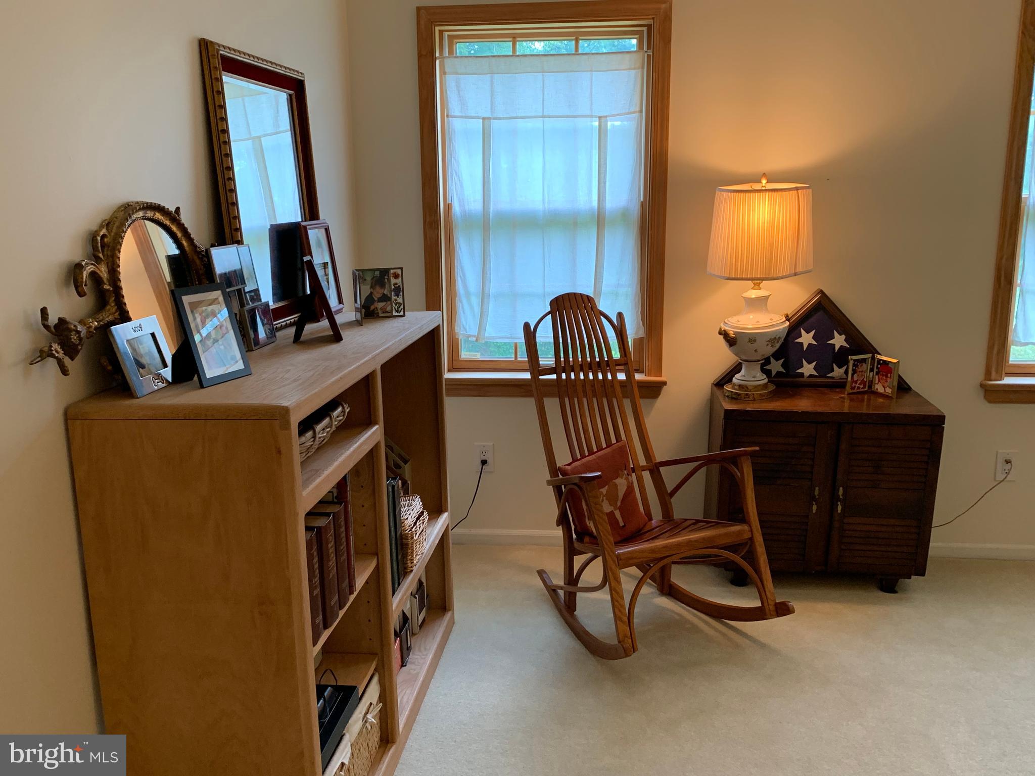 2 Bridge Road Lumberton, NJ 08048 - Photo 60 of 107 Bedroom #3