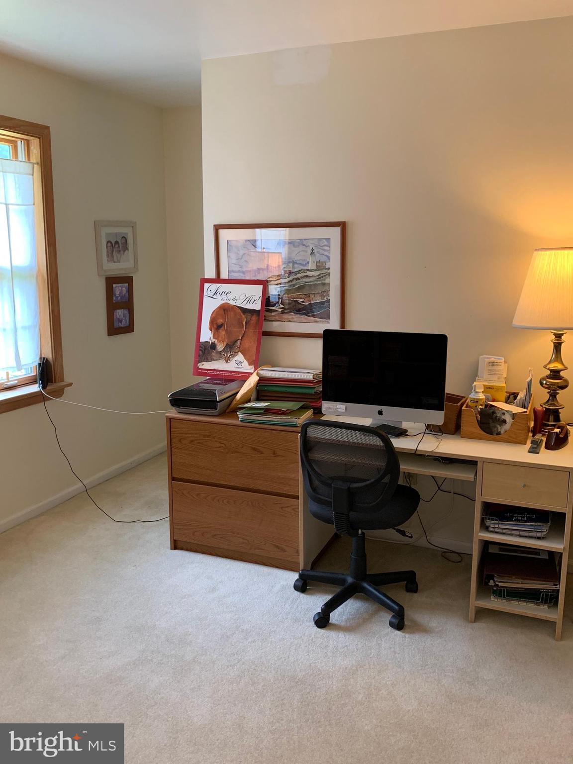 2 Bridge Road Lumberton, NJ 08048 - Photo 61 of 107 Bedroom #3