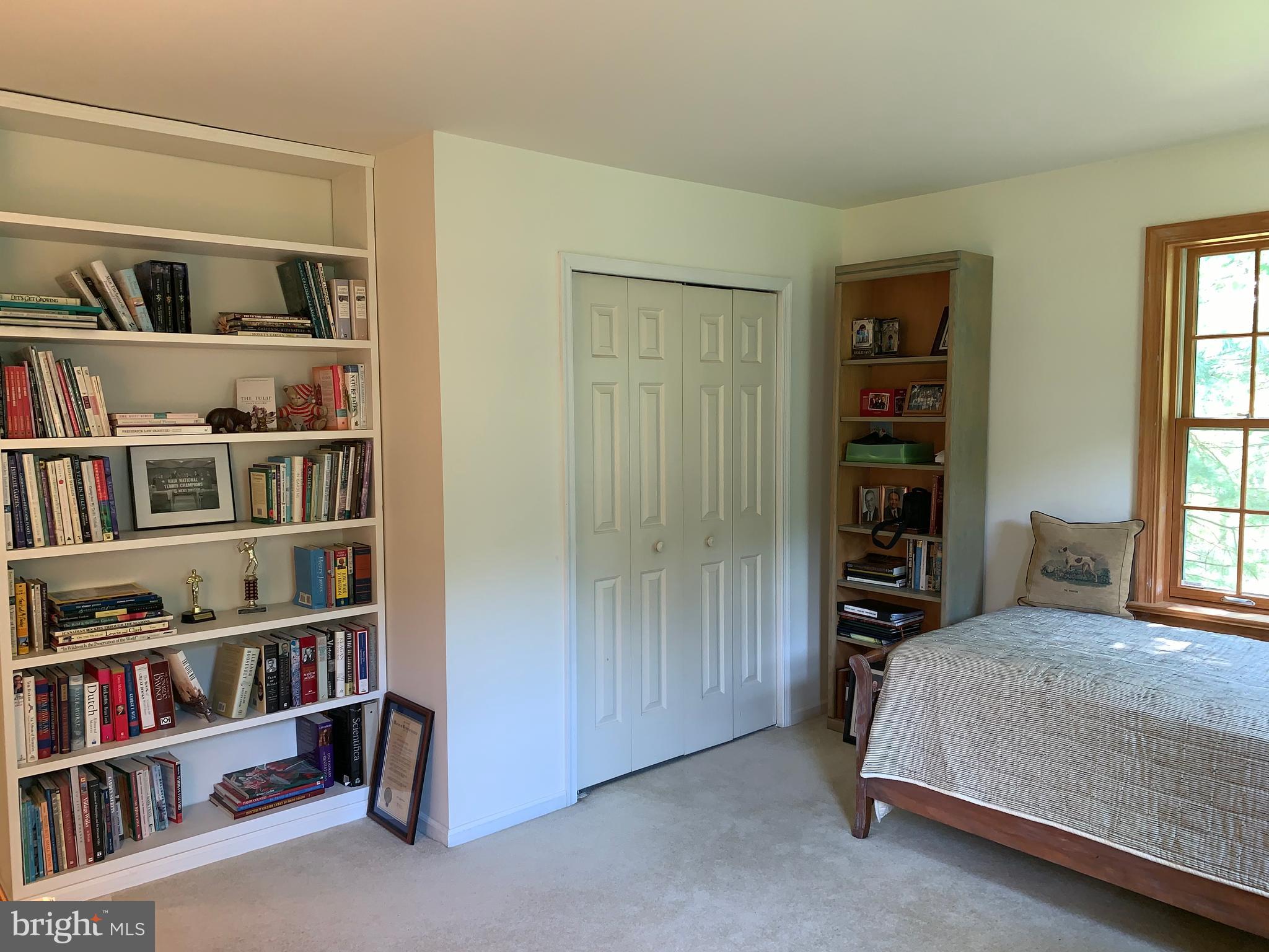 2 Bridge Road Lumberton, NJ 08048 - Photo 62 of 107 Bedroom #4