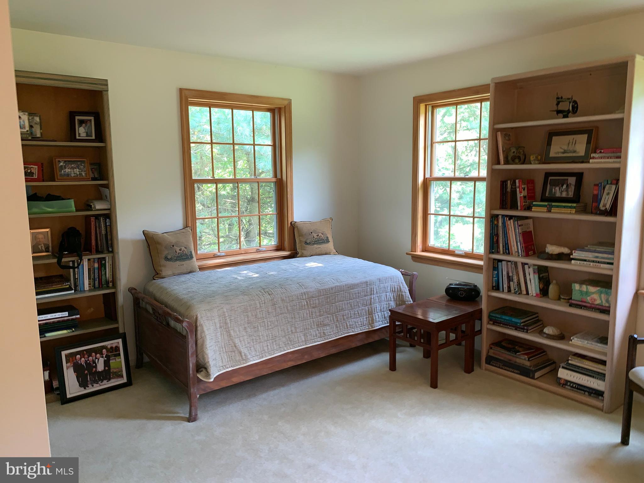 2 Bridge Road Lumberton, NJ 08048 - Photo 63 of 107 Bedroom #4