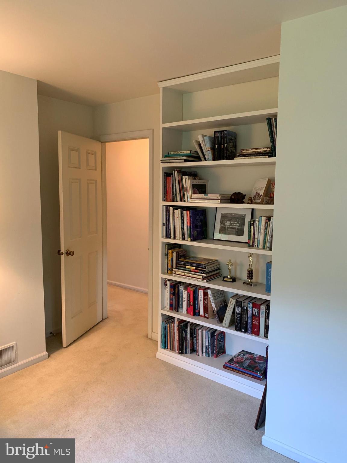 2 Bridge Road Lumberton, NJ 08048 - Photo 64 of 107 Bedroom #4