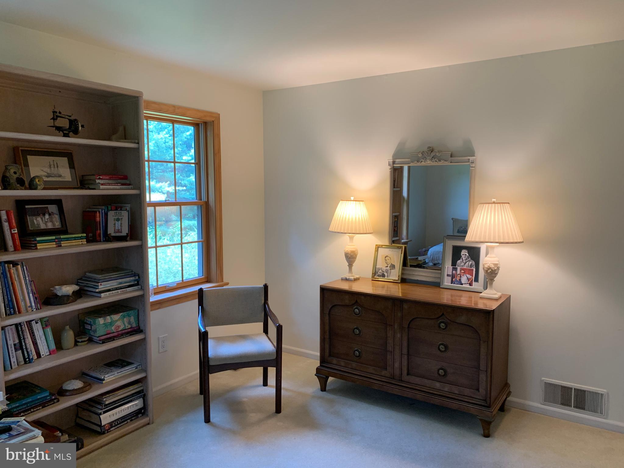 2 Bridge Road Lumberton, NJ 08048 - Photo 65 of 107 Bedroom #4