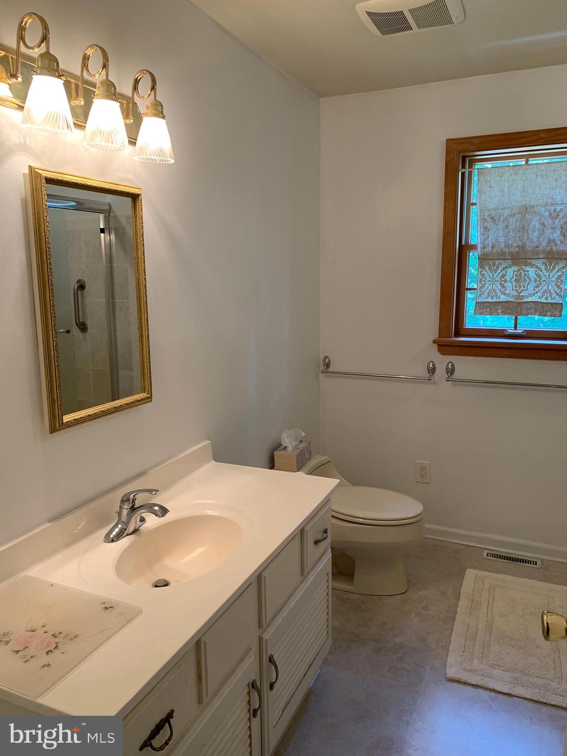 2 Bridge Road Lumberton, NJ 08048 - Photo 67 of 107 Main Bath