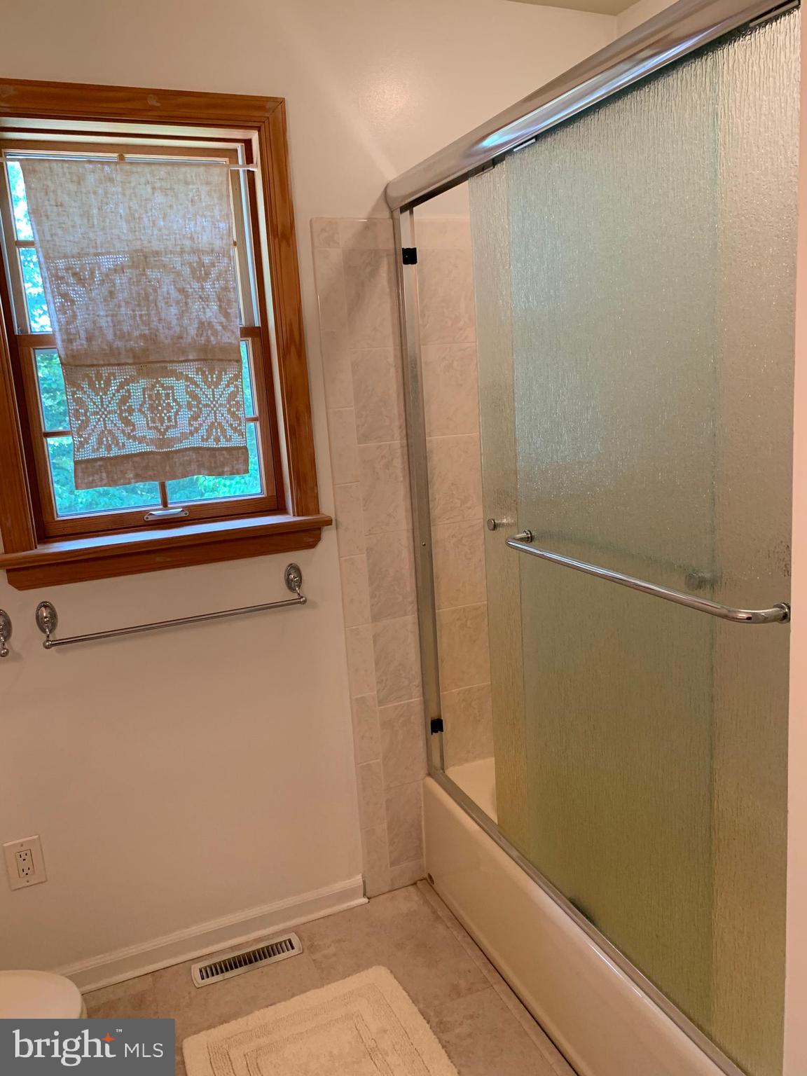 2 Bridge Road Lumberton, NJ 08048 - Photo 68 of 107 Main Bath