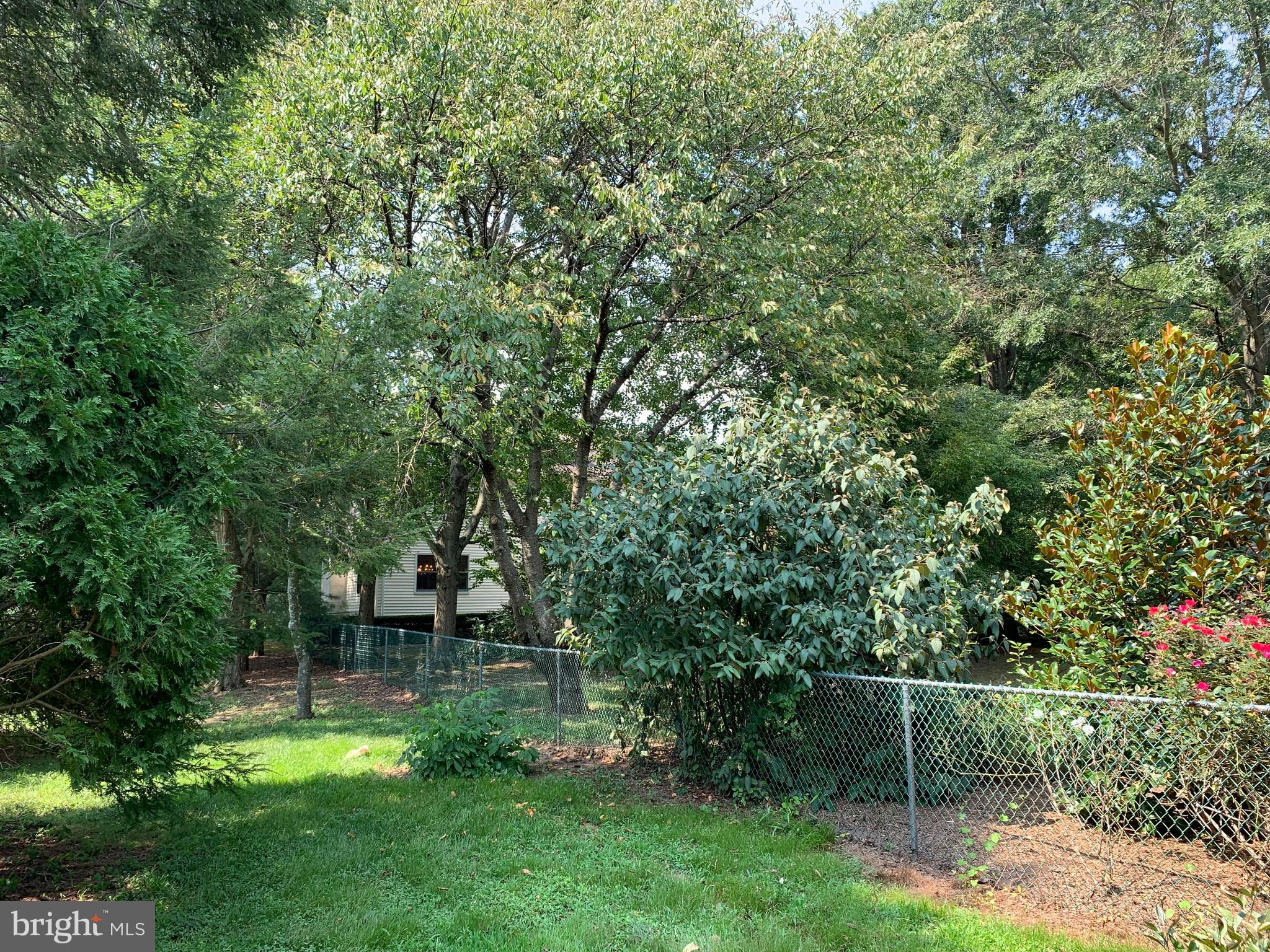 2 Bridge Road Lumberton, NJ 08048 - Photo 8 of 107 Garden & Grounds