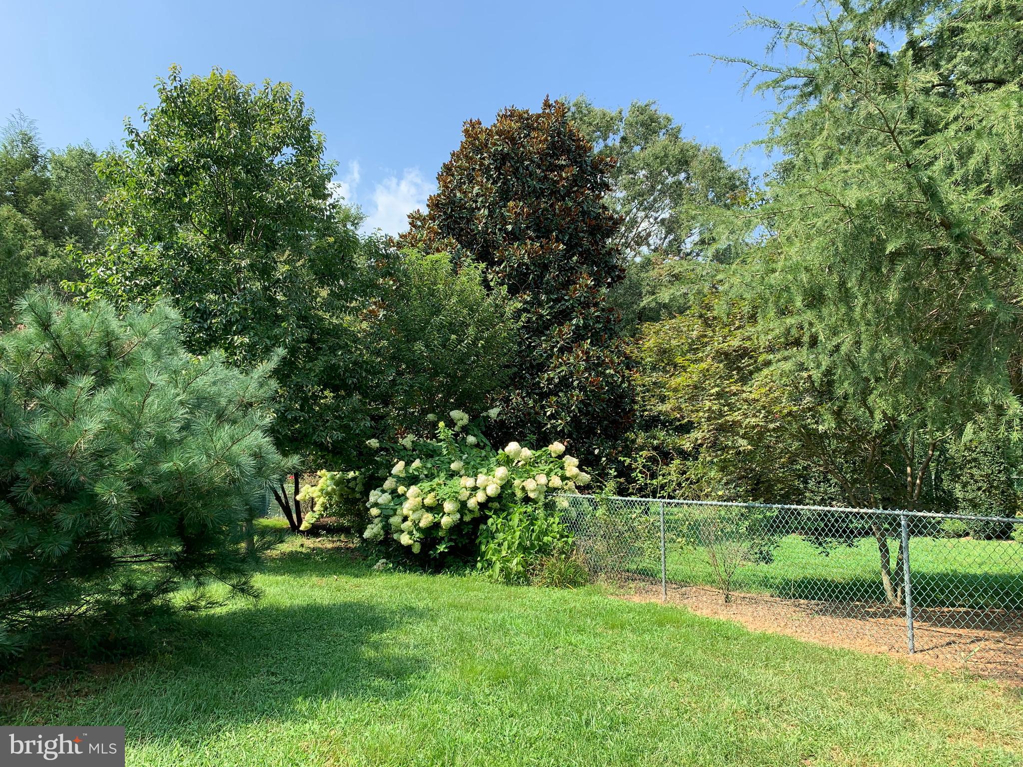 2 Bridge Road Lumberton, NJ 08048 - Photo 9 of 107 Garden & Grounds