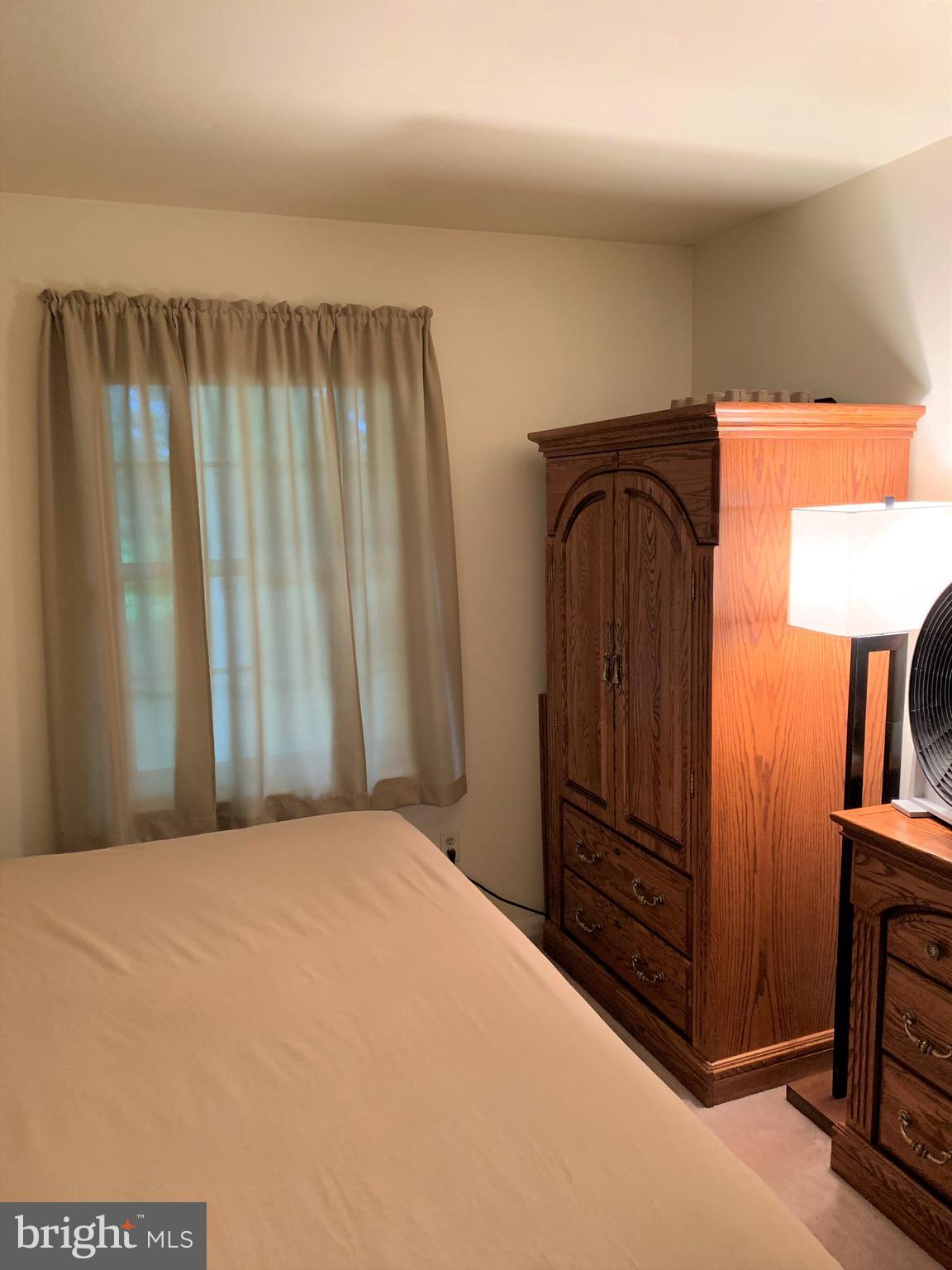 2 Bridge Road Lumberton, NJ 08048 - Photo 83 of 107 In-Law Suite/Au-Pair Bedroom