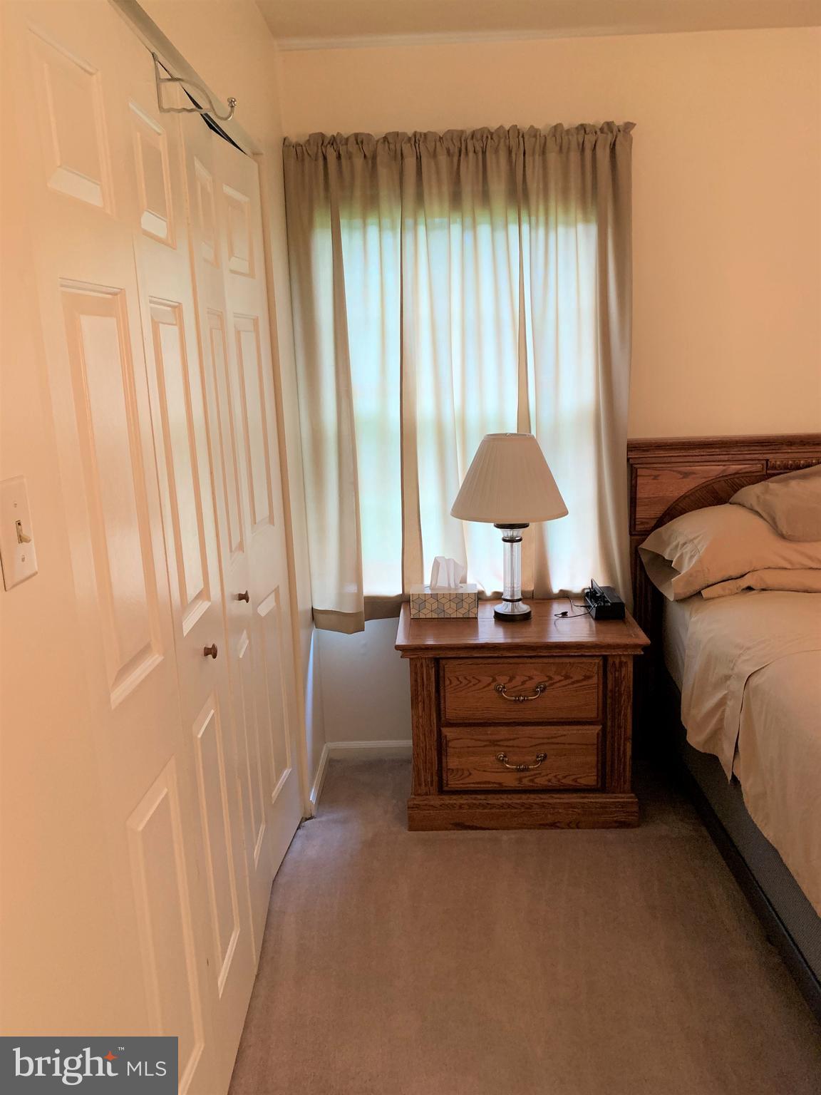 2 Bridge Road Lumberton, NJ 08048 - Photo 84 of 107 In-Law Suite/Au-Pair Bedroom