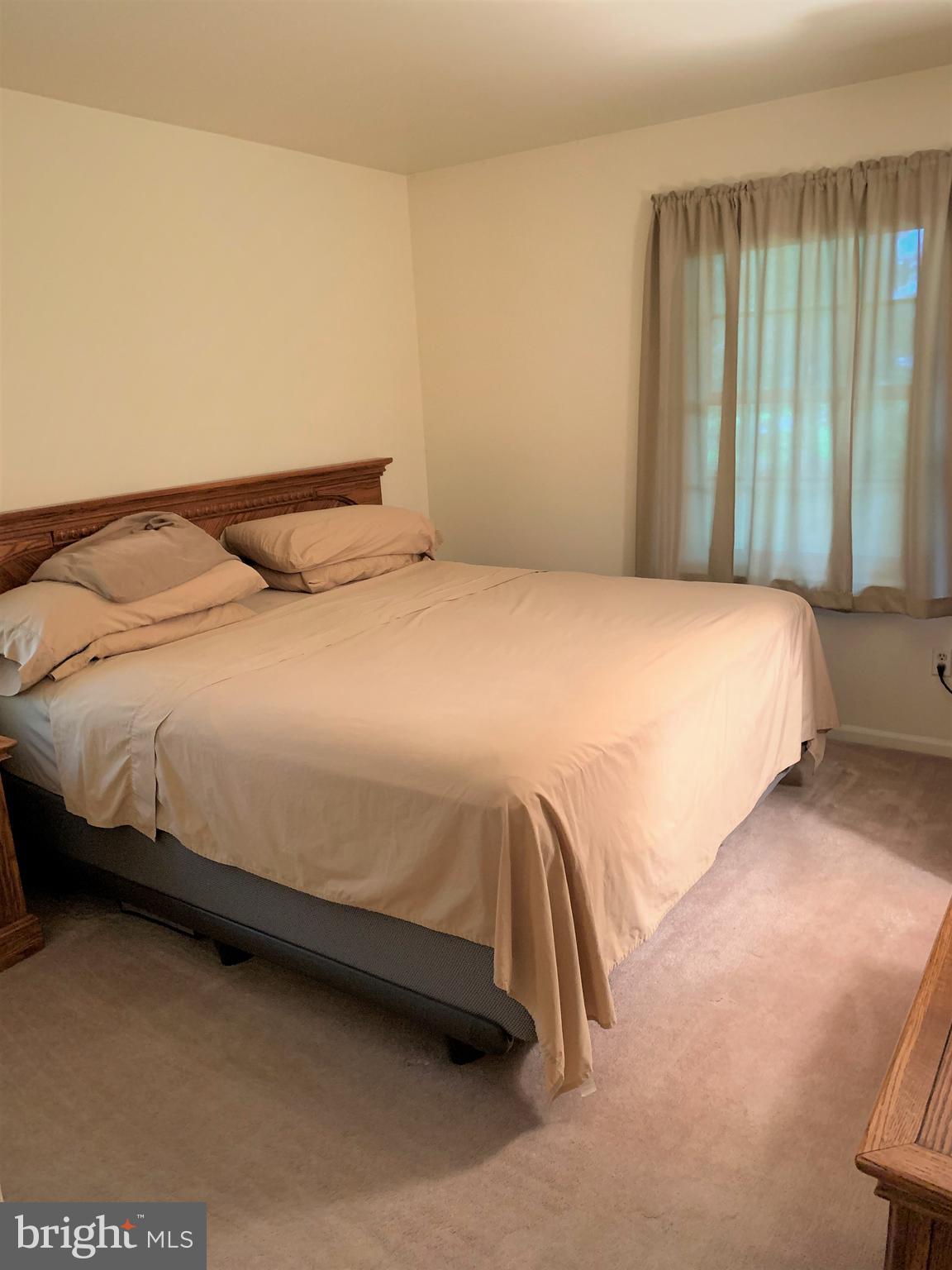 2 Bridge Road Lumberton, NJ 08048 - Photo 85 of 107 In-Law Suite/Au-Pair Bedroom