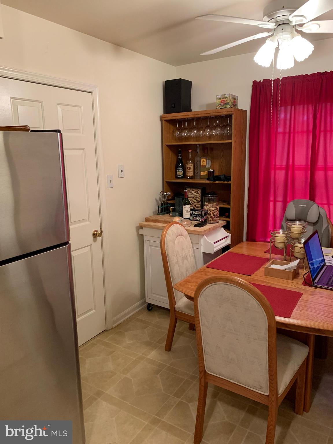 2 Bridge Road Lumberton, NJ 08048 - Photo 87 of 107 In-Law Suite/Au-Pair Kitchen