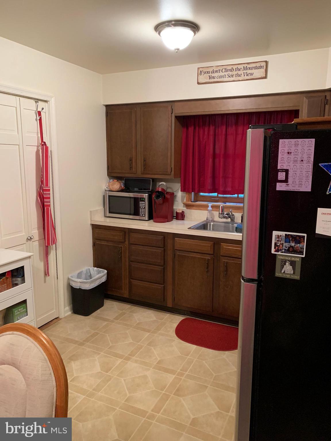 2 Bridge Road Lumberton, NJ 08048 - Photo 88 of 107 In-Law Suite/Au-Pair Kitchen