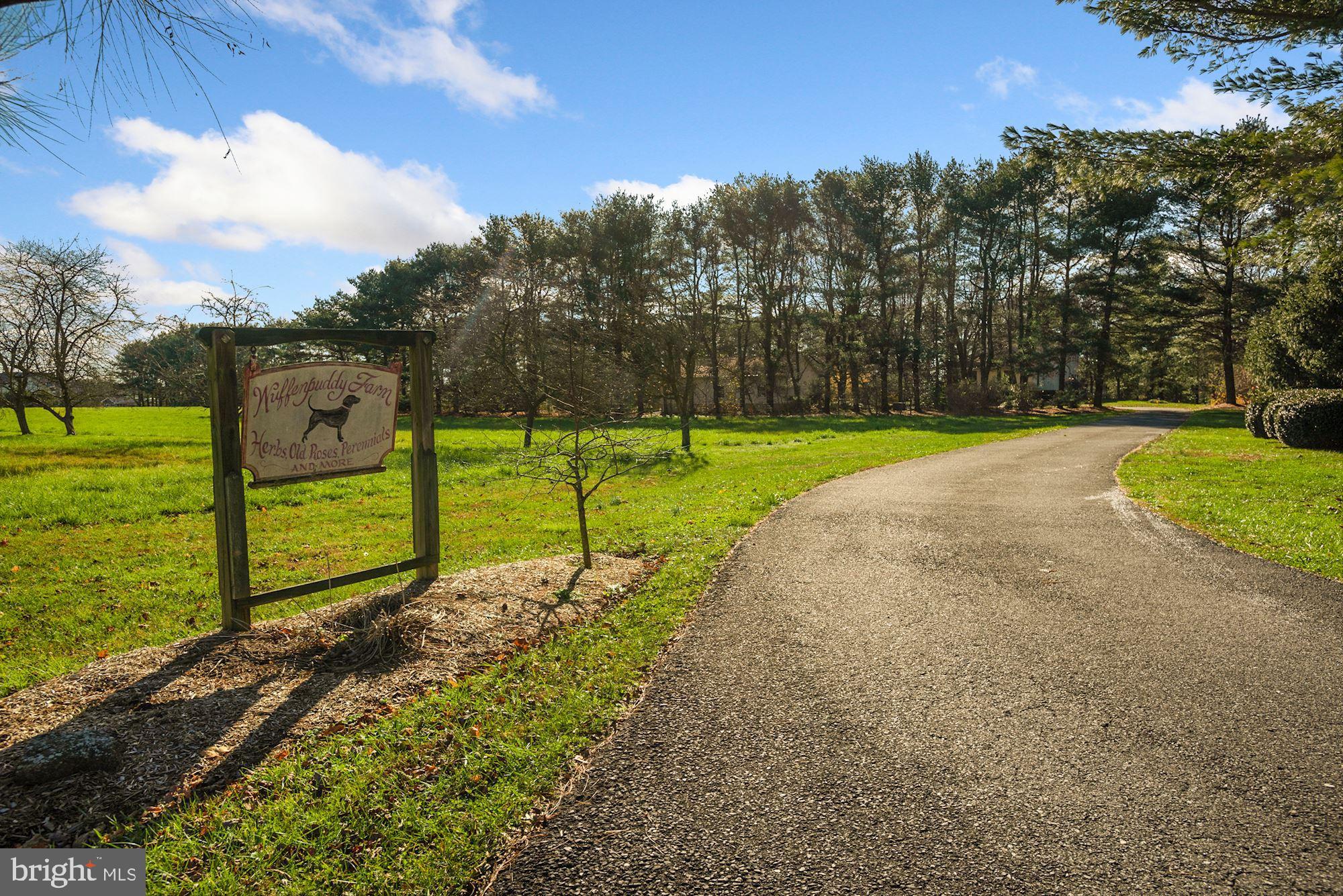 2 Bridge Road Lumberton, NJ 08048 - Photo 89 of 107