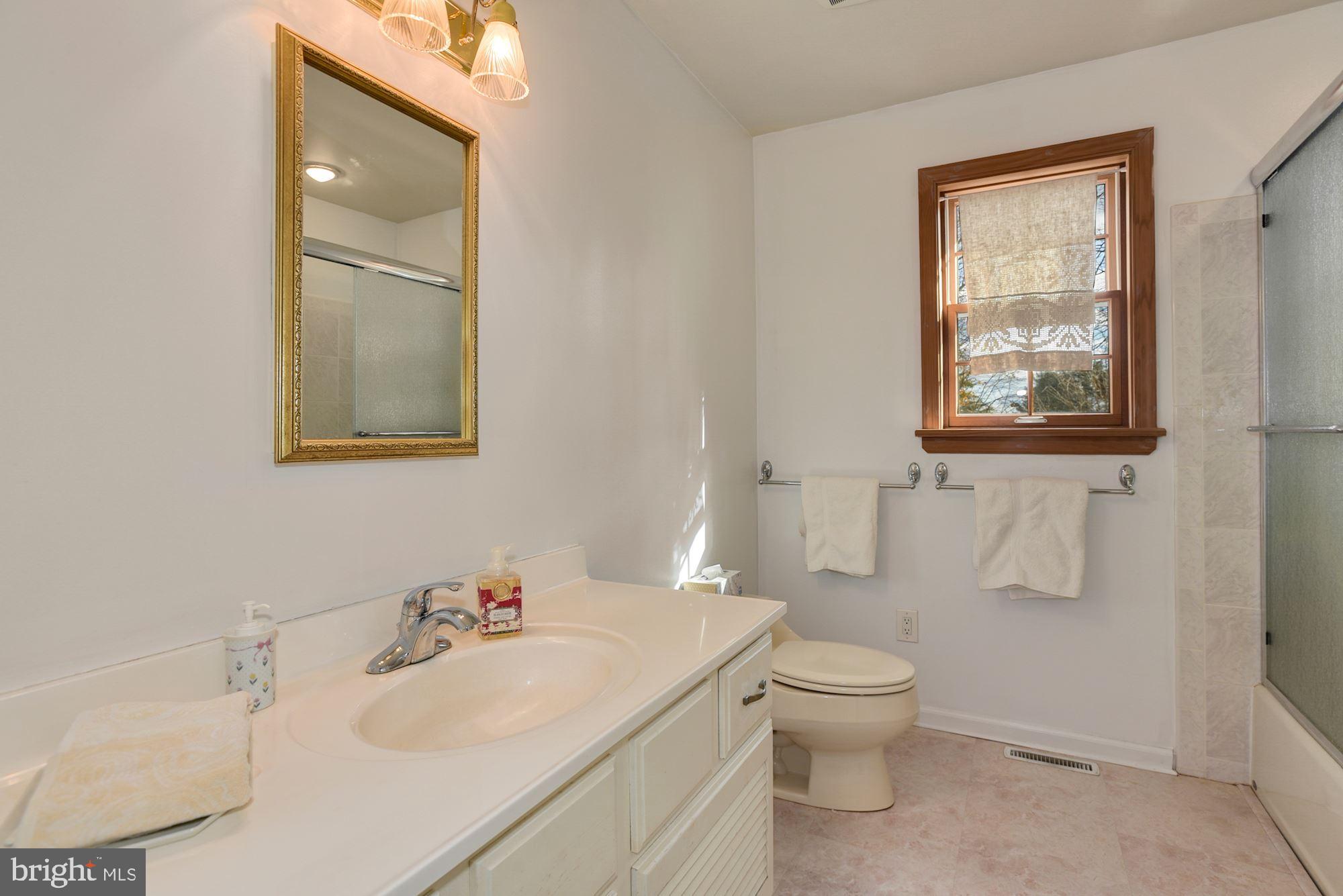 2 Bridge Road Lumberton, NJ 08048 - Photo 90 of 107