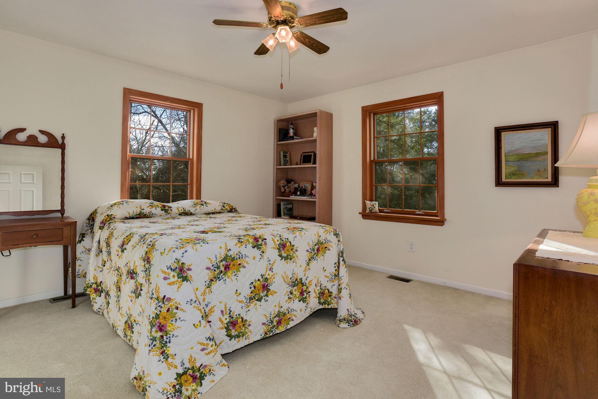 2 Bridge Road Lumberton, NJ 08048 - Photo 91 of 107