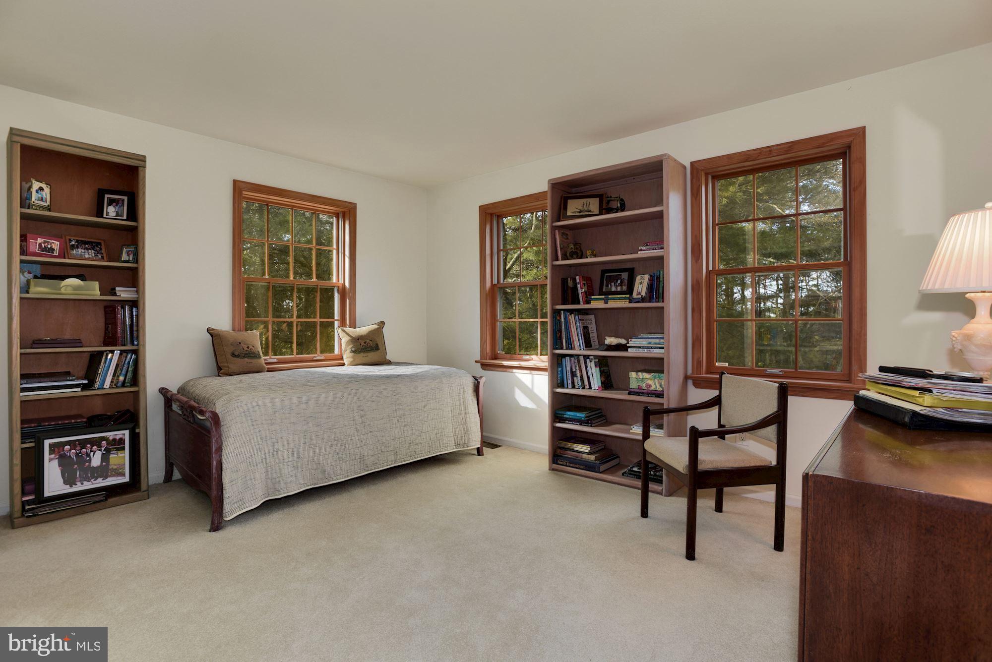 2 Bridge Road Lumberton, NJ 08048 - Photo 92 of 107