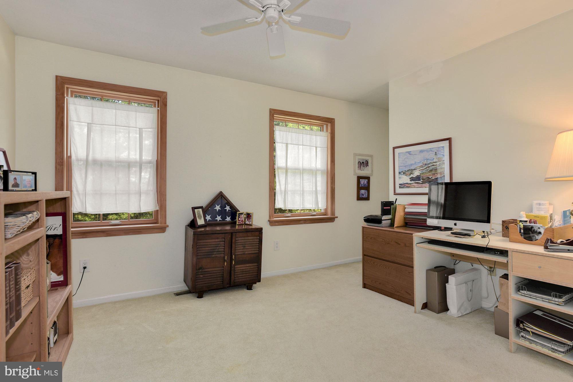 2 Bridge Road Lumberton, NJ 08048 - Photo 93 of 107